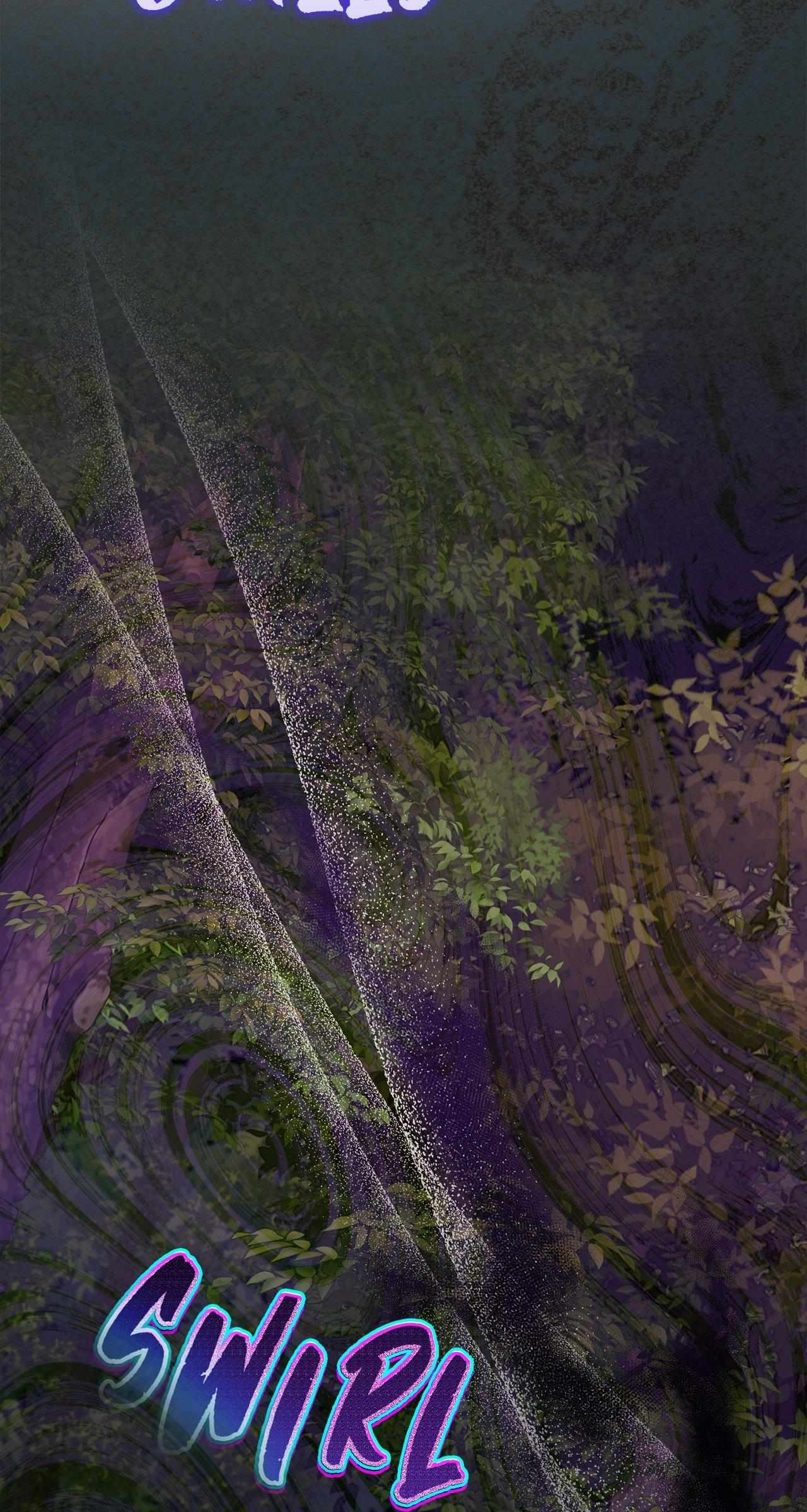 The Beloved Gardener of the World Tree Chapter 37 page 12 - 