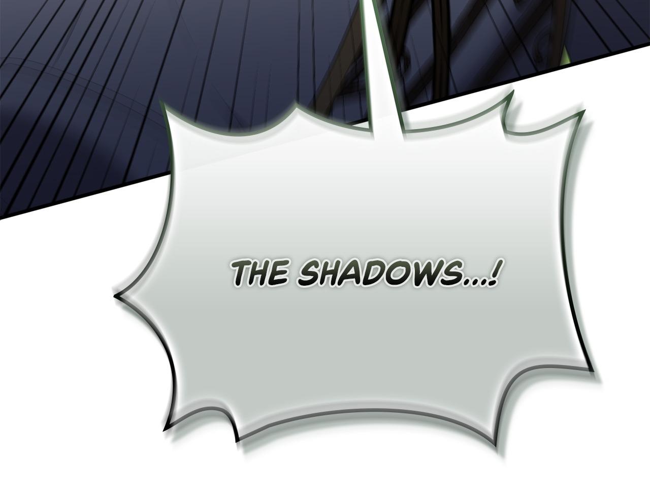 The Beloved Gardener of the World Tree Chapter 37 page 24 - 
