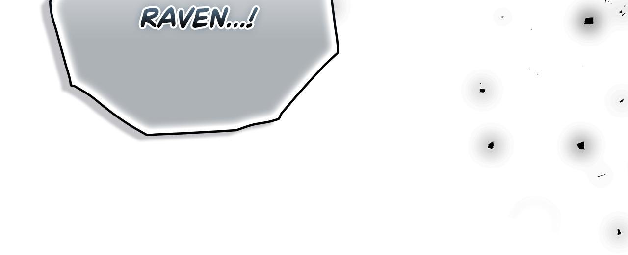 The Beloved Gardener of the World Tree Chapter 37 page 42 - 