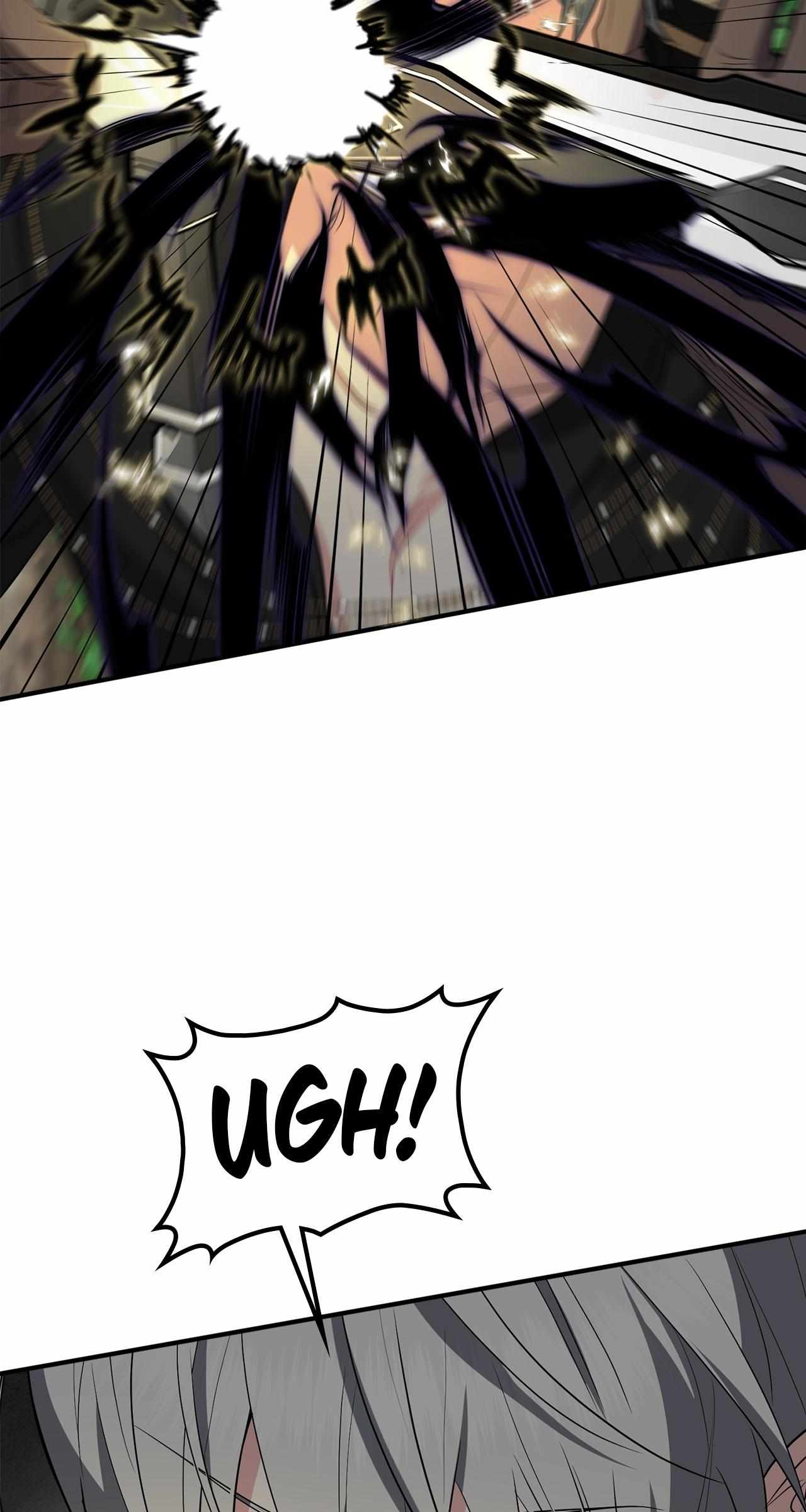 The Beloved Gardener of the World Tree Chapter 37 page 55 - 