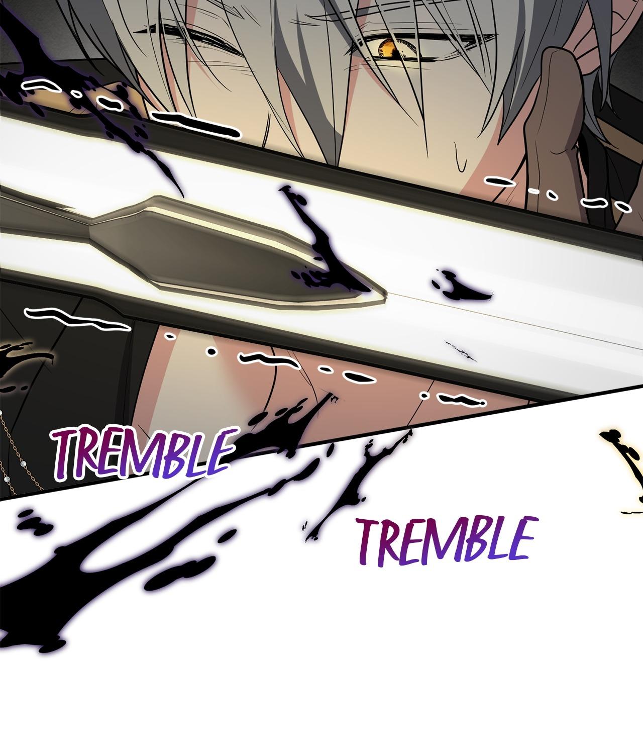 The Beloved Gardener of the World Tree Chapter 37 page 56 - 