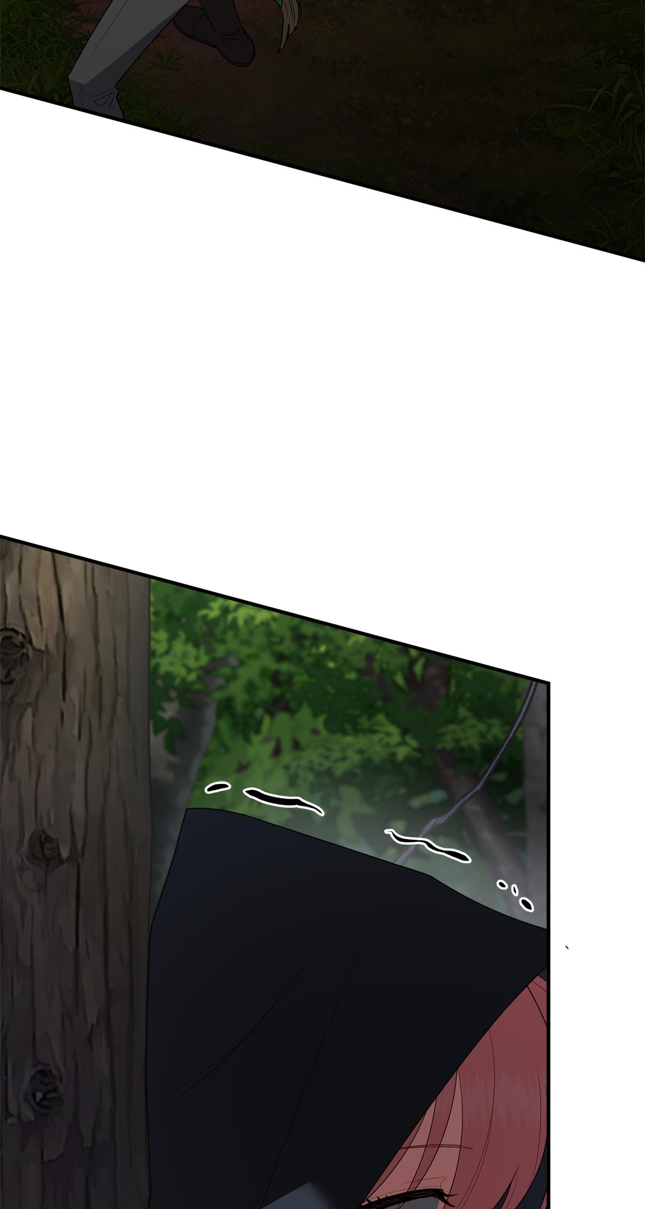 The Beloved Gardener of the World Tree Chapter 37 page 62 - 