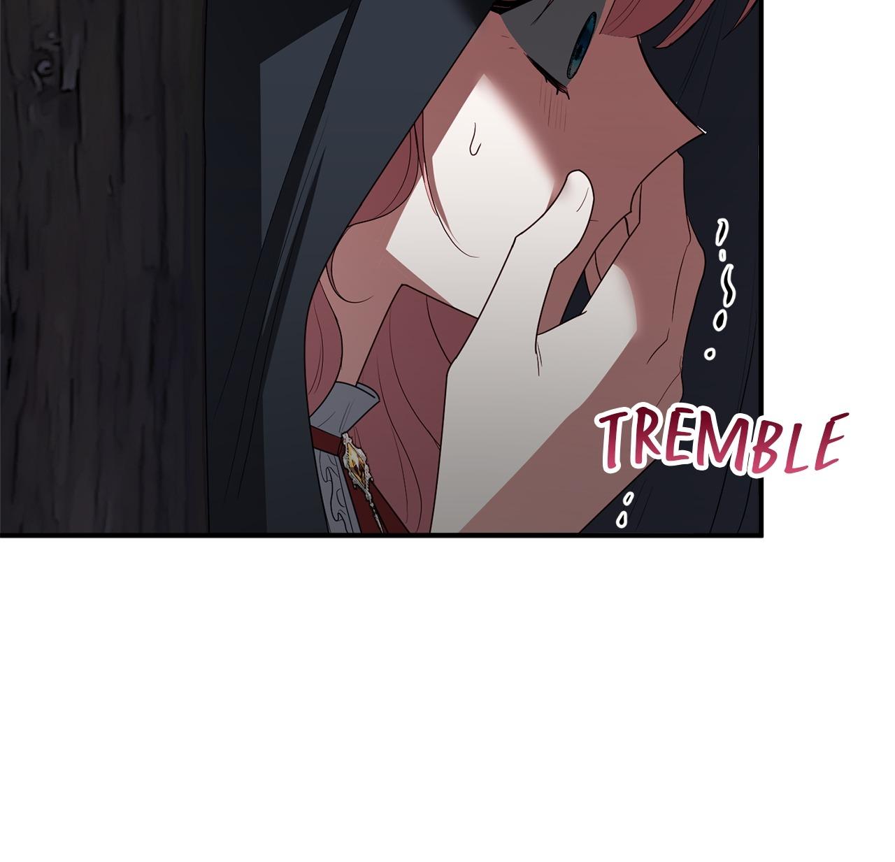 The Beloved Gardener of the World Tree Chapter 37 page 63 - 