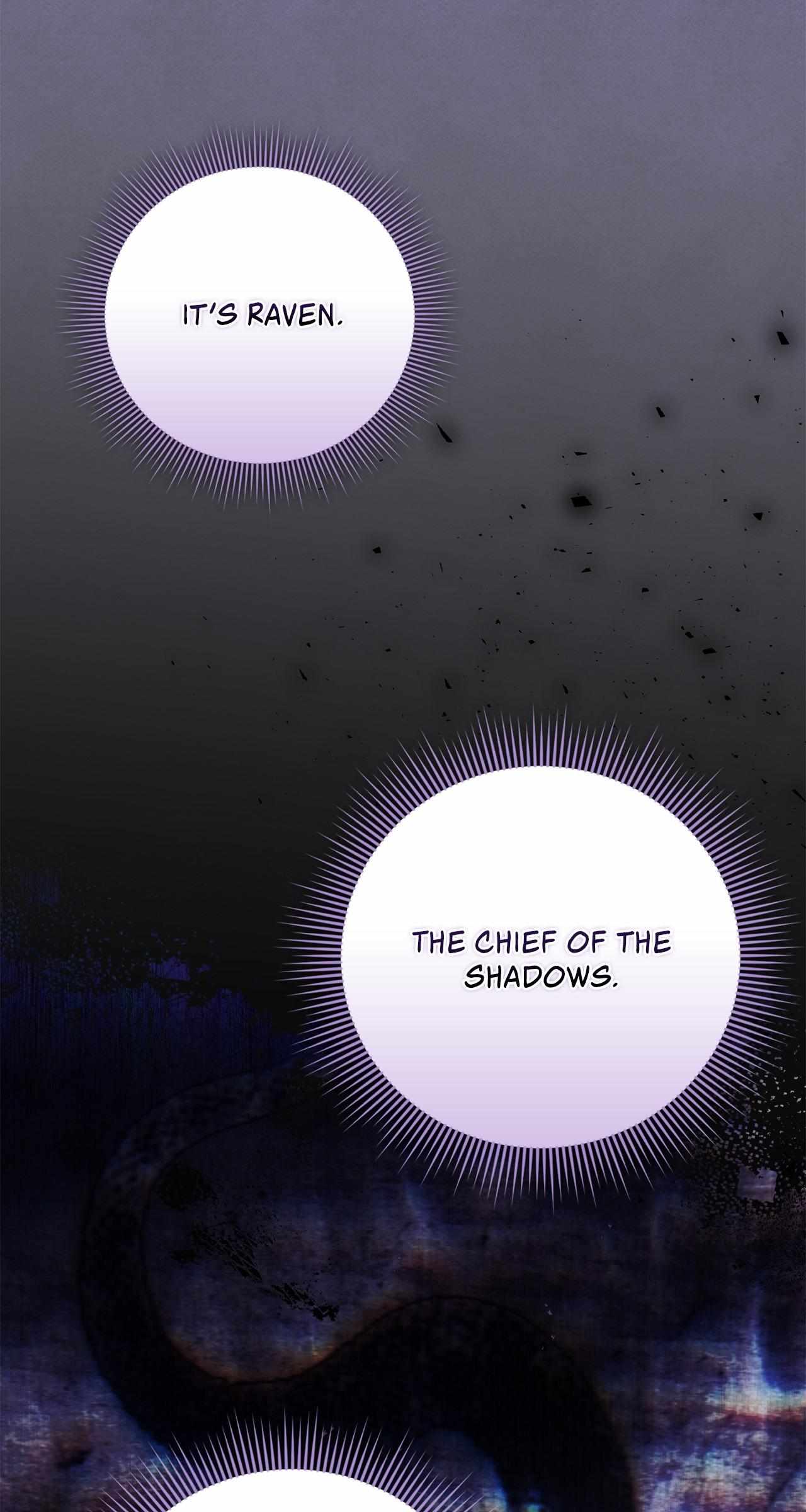 The Beloved Gardener of the World Tree Chapter 37 page 66 - 