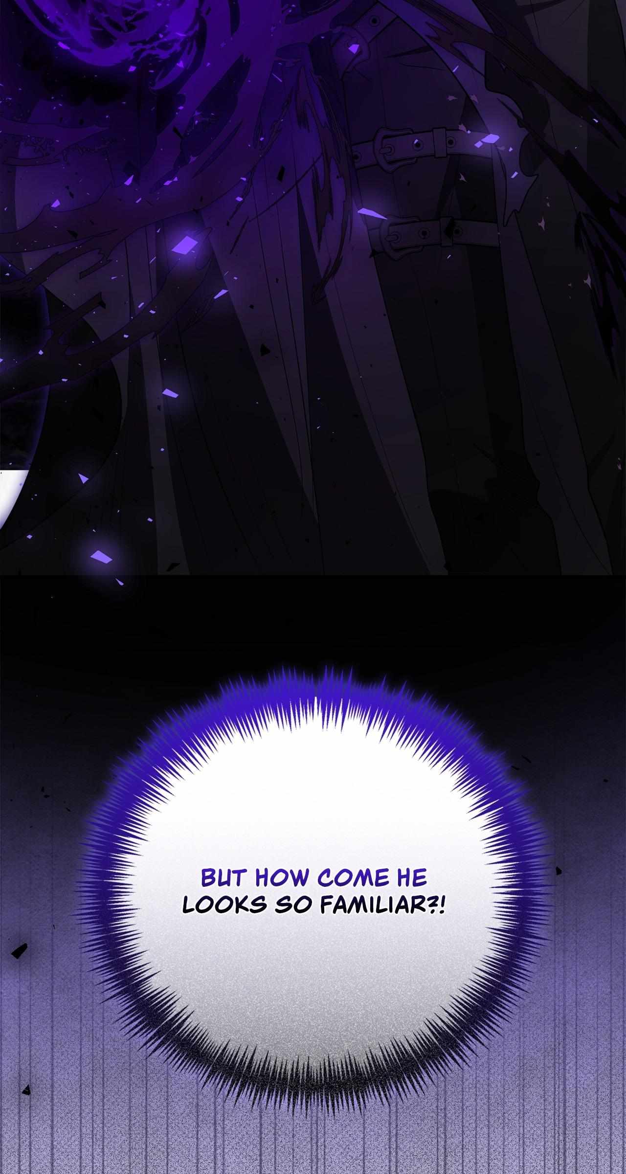 The Beloved Gardener of the World Tree Chapter 37 page 68 - 