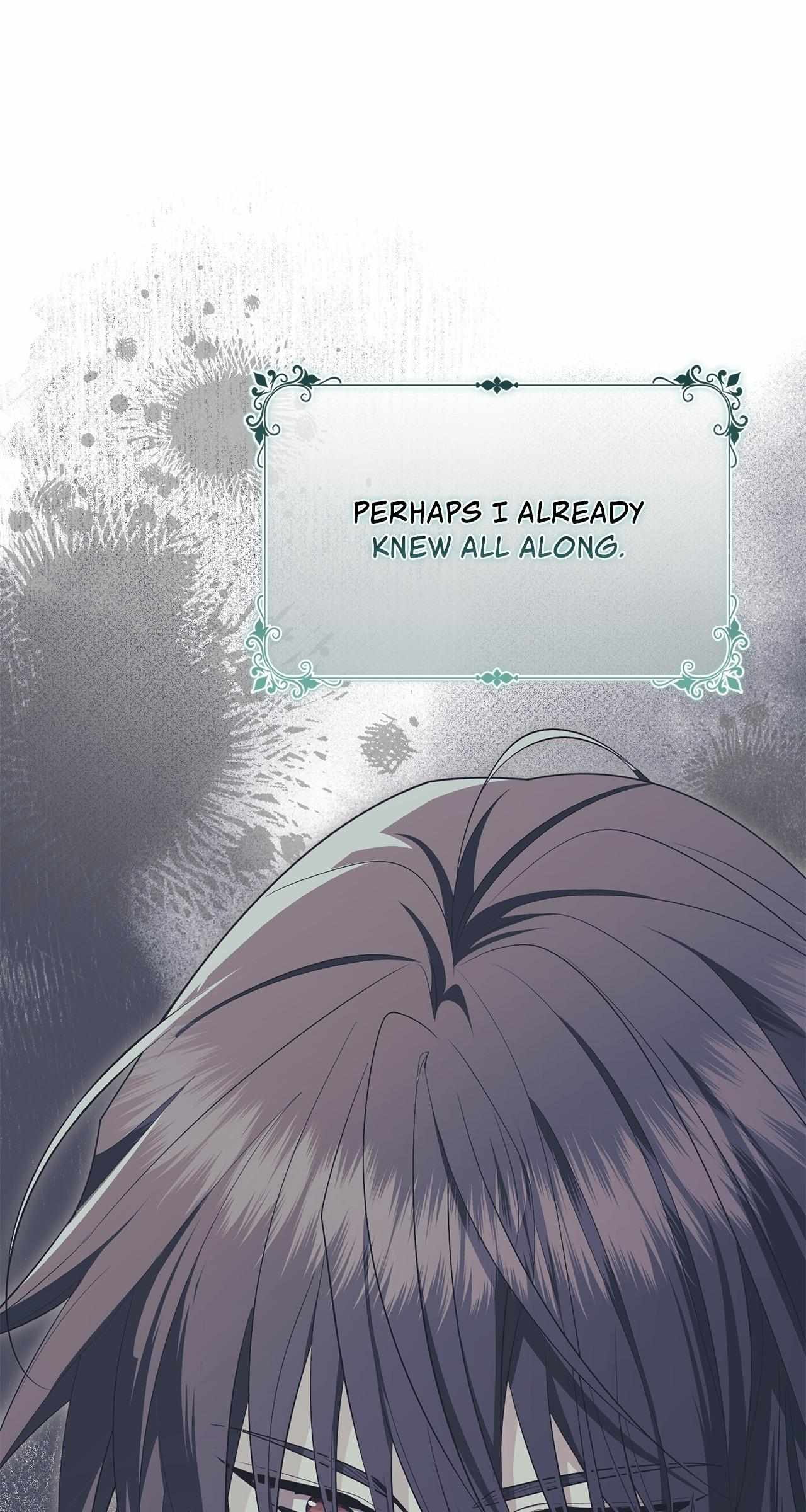 The Beloved Gardener of the World Tree Chapter 37 page 72 - 