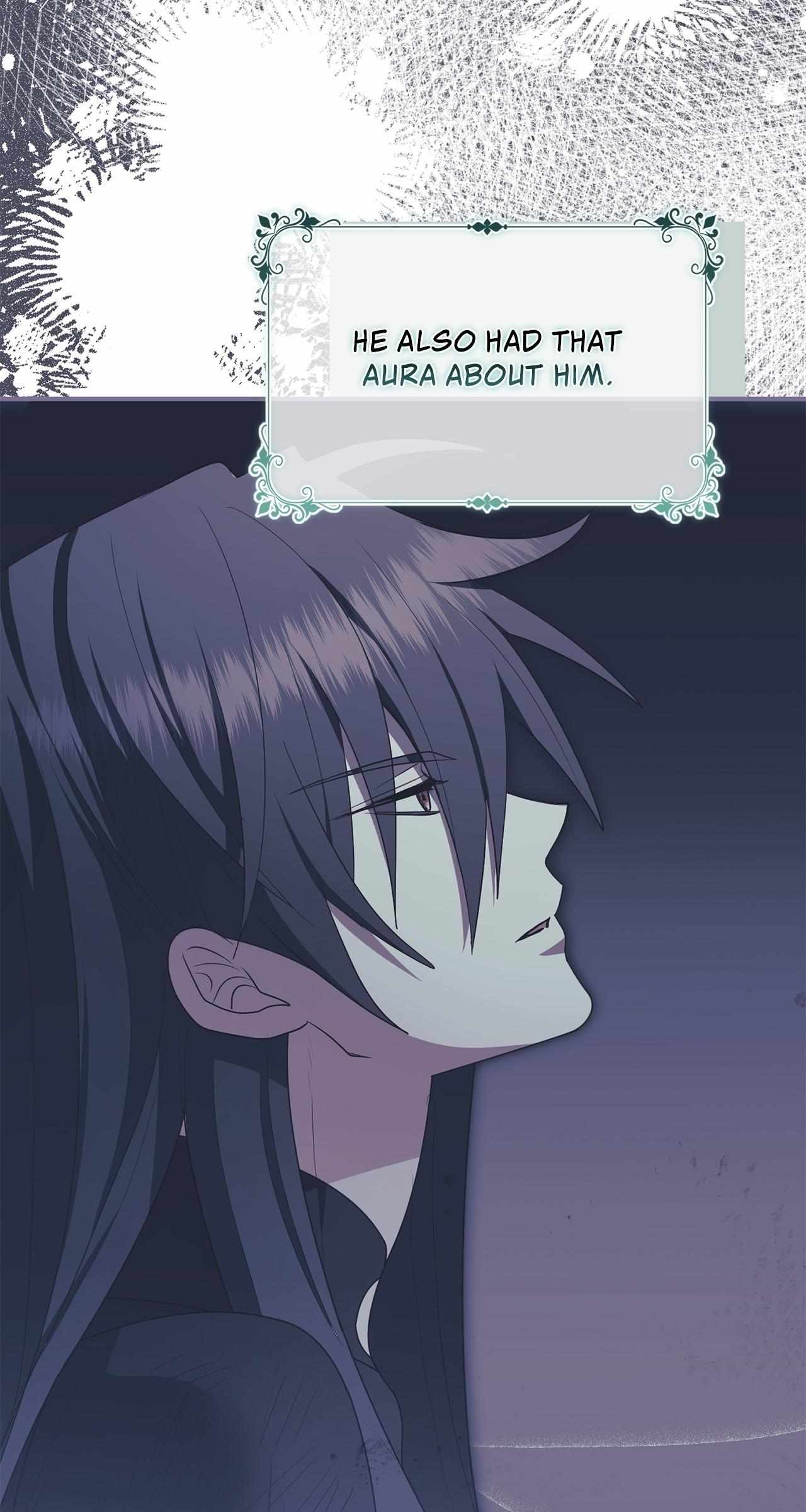 The Beloved Gardener of the World Tree Chapter 37 page 74 - 