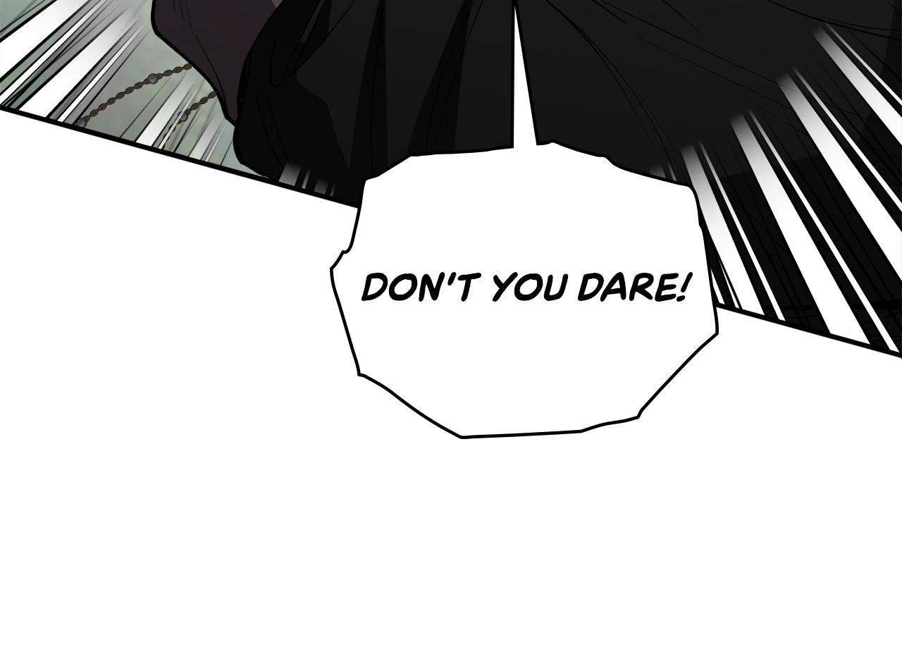 The Beloved Gardener of the World Tree Chapter 37 page 80 - 