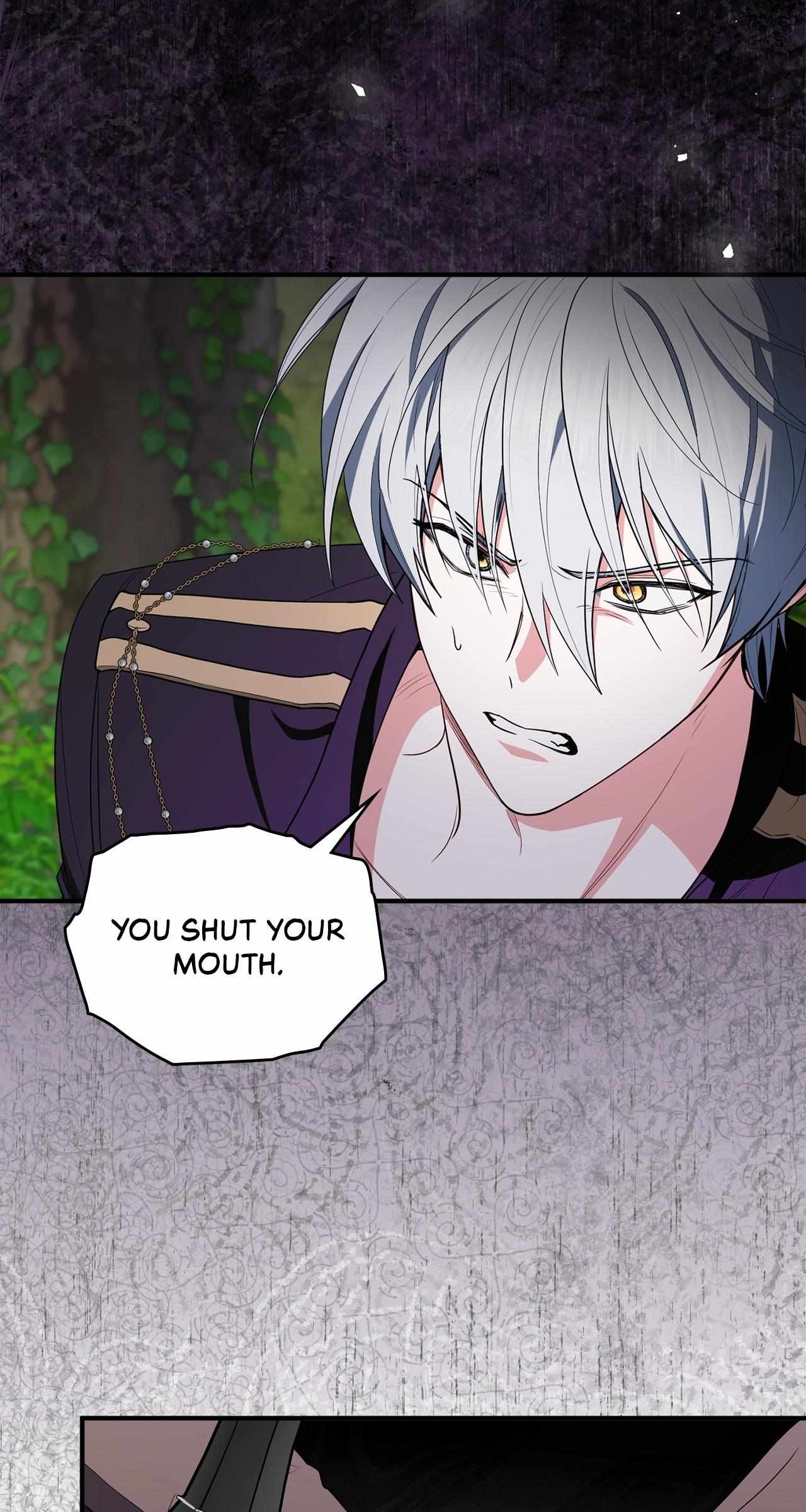 The Beloved Gardener of the World Tree Chapter 37 page 88 - 