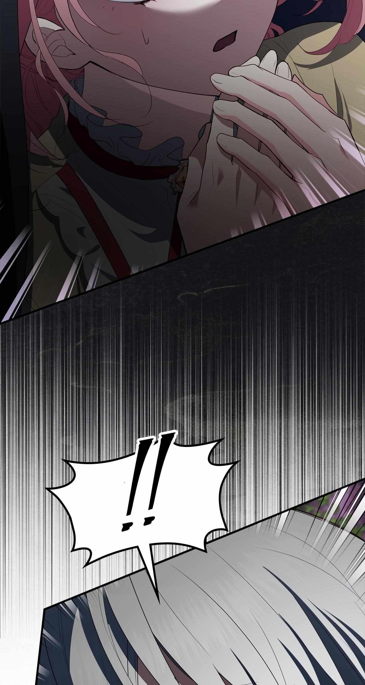 The Beloved Gardener of the World Tree Chapter 37 page 93 - 