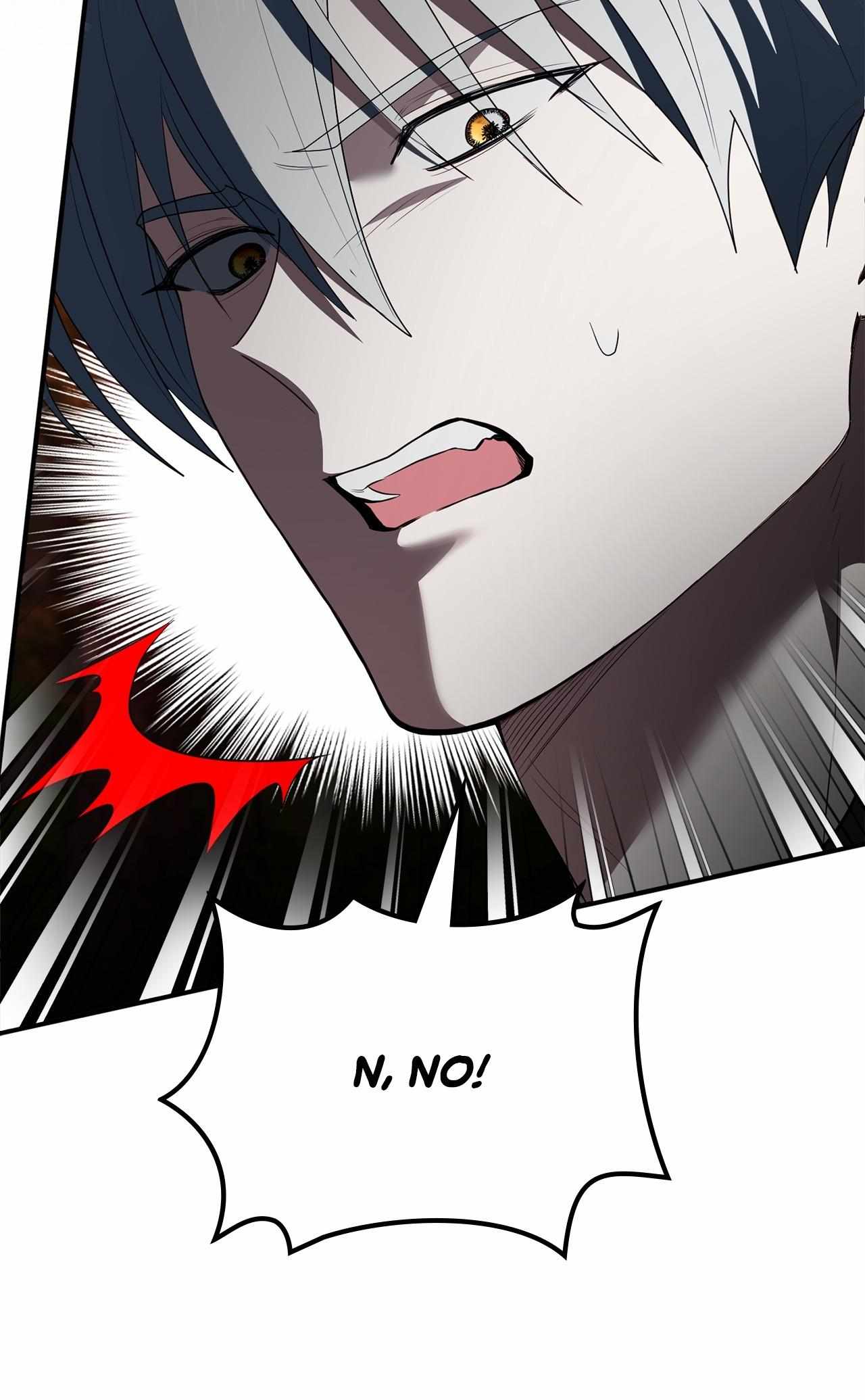 The Beloved Gardener of the World Tree Chapter 37 page 94 - 