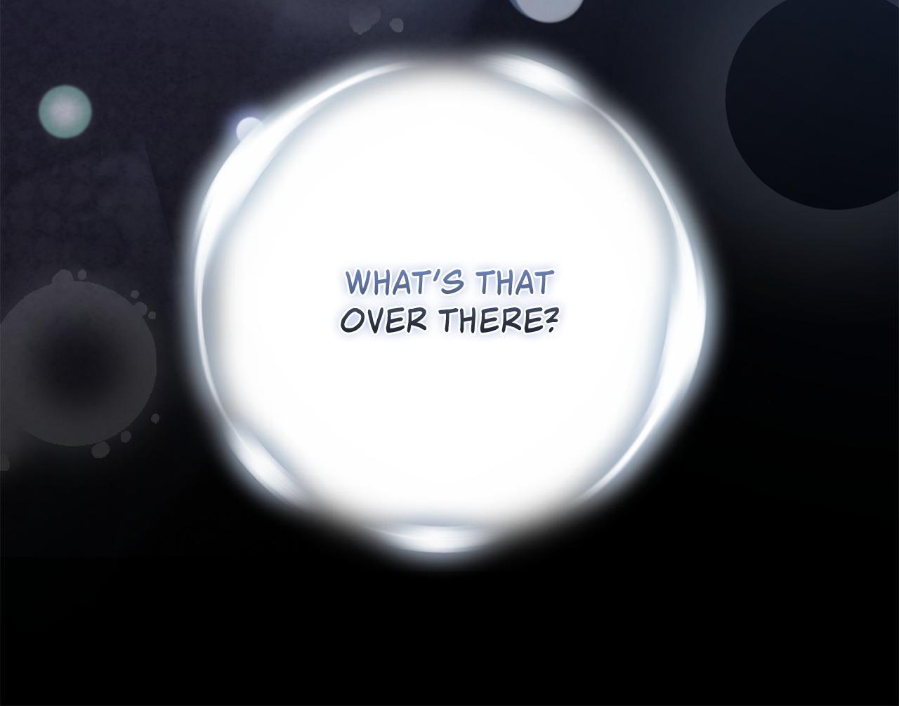 The Beloved Gardener of the World Tree Chapter 38 page 11 - 