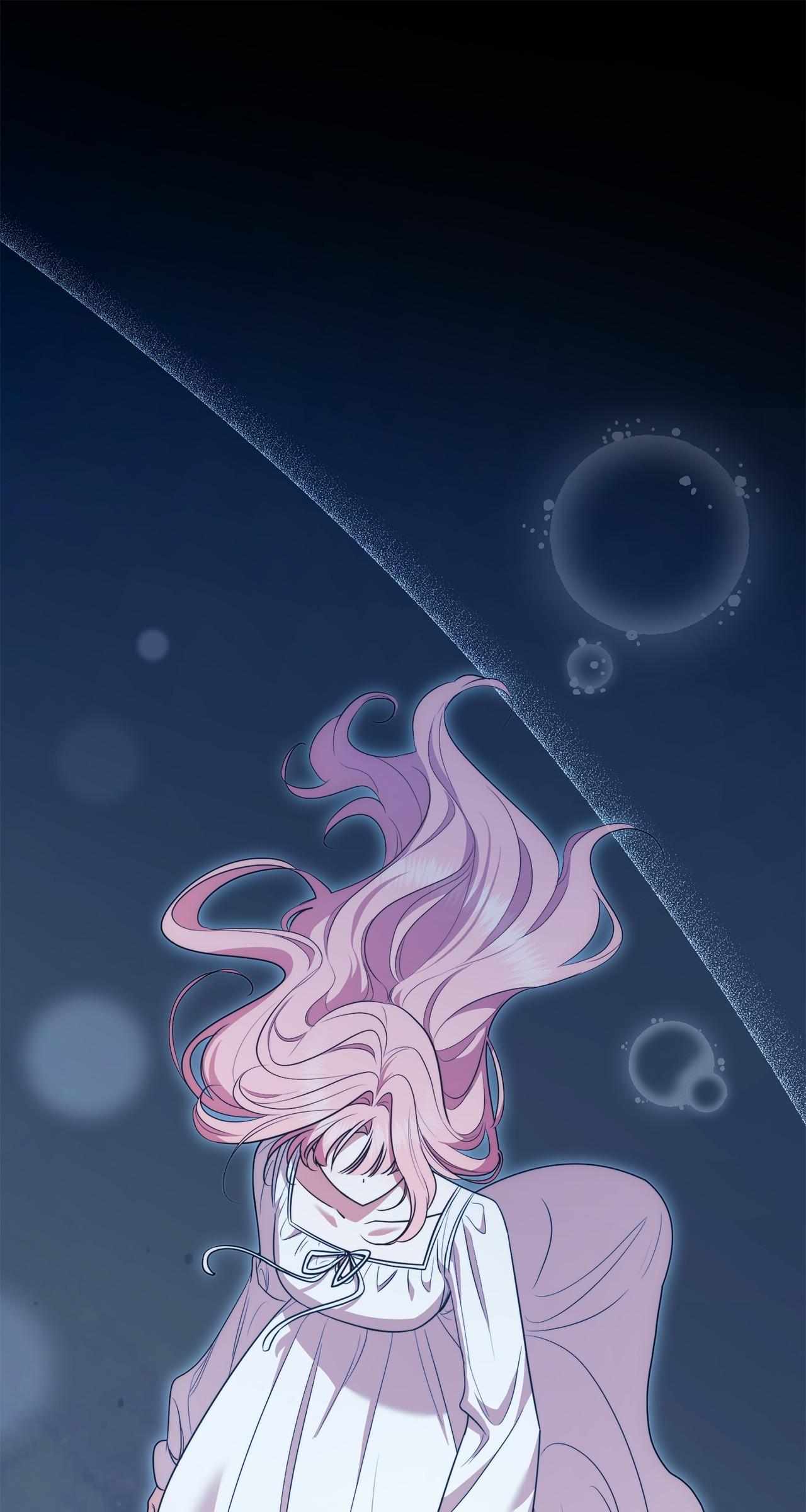 The Beloved Gardener of the World Tree Chapter 38 page 12 - 