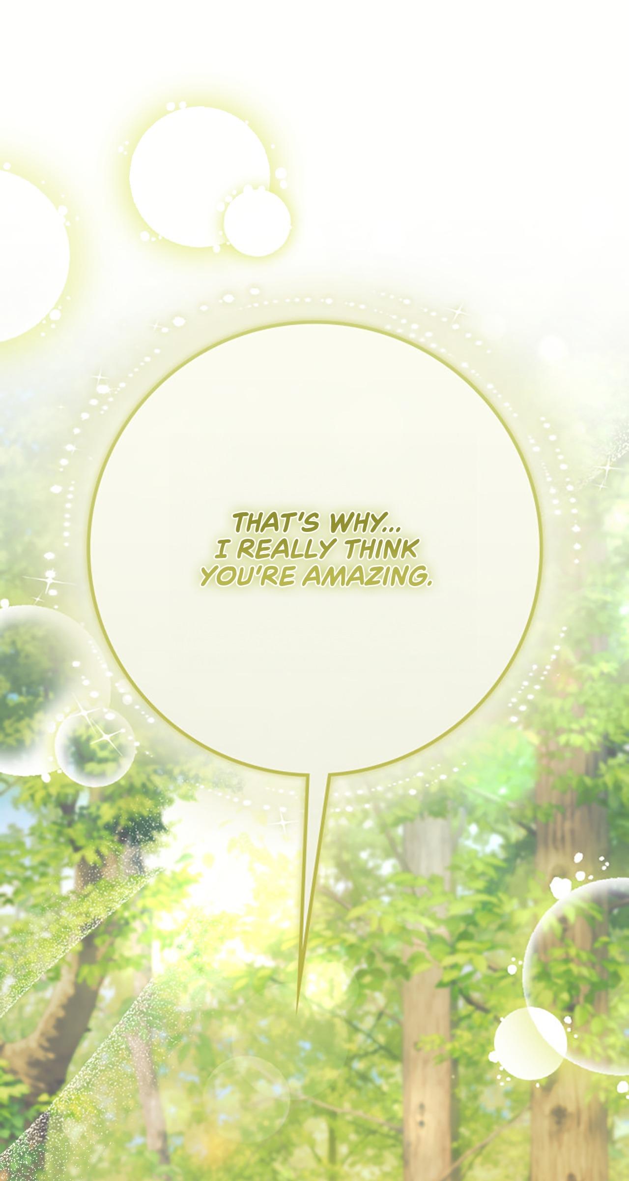 The Beloved Gardener of the World Tree Chapter 38 page 121 - 