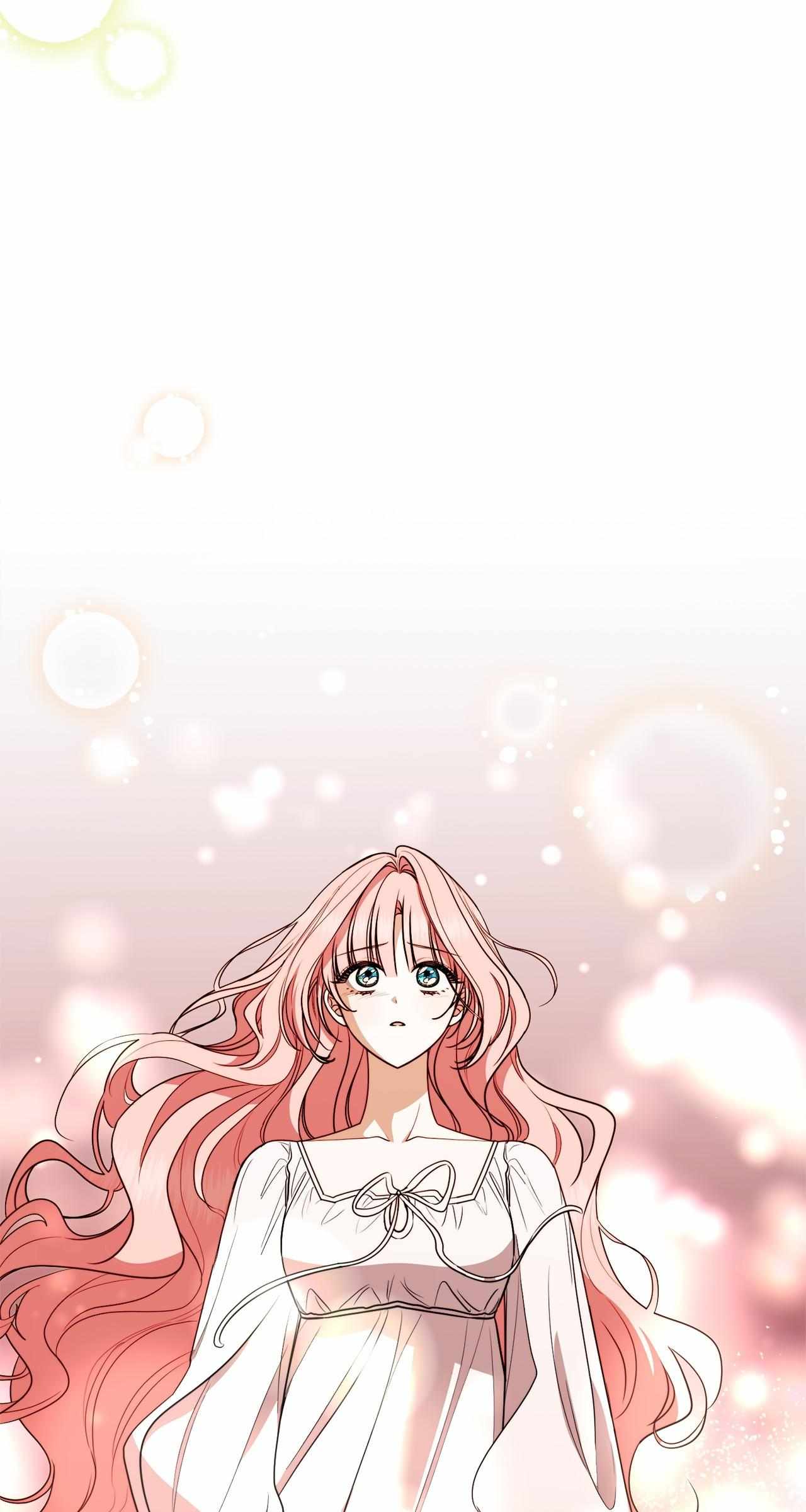 The Beloved Gardener of the World Tree Chapter 38 page 123 - 