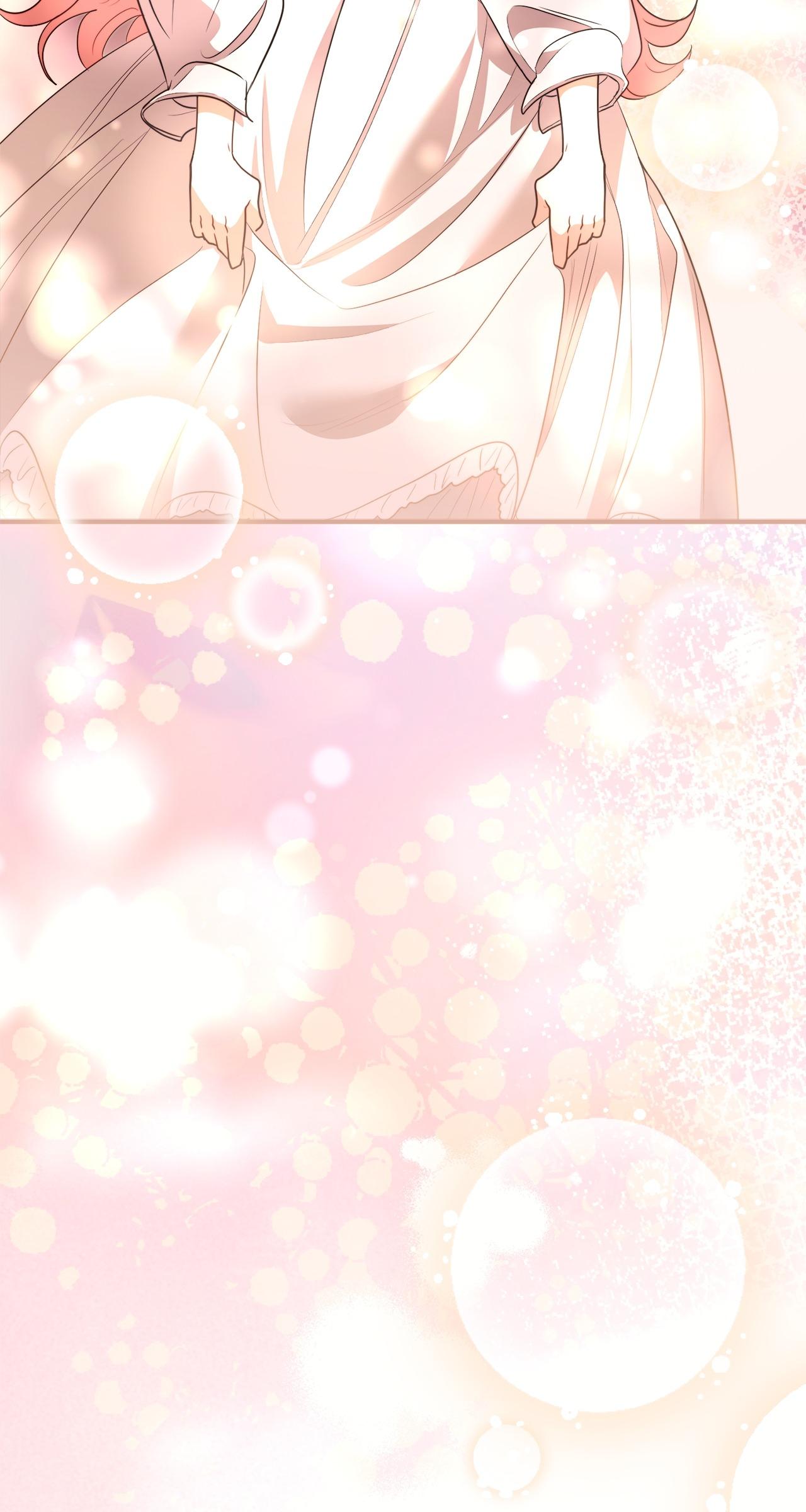 The Beloved Gardener of the World Tree Chapter 38 page 124 - 
