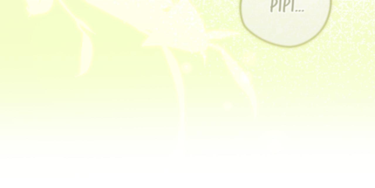 The Beloved Gardener of the World Tree Chapter 38 page 128 - 