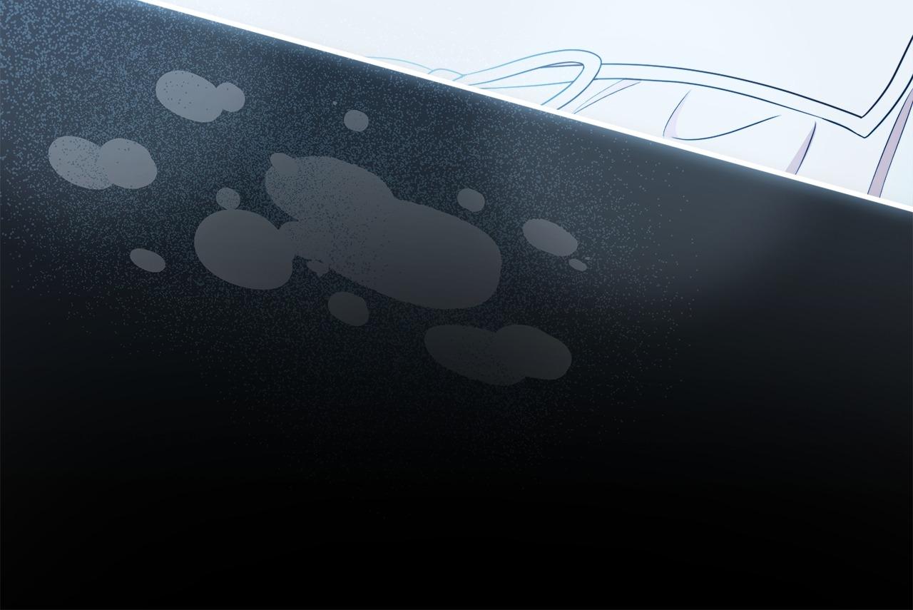 The Beloved Gardener of the World Tree Chapter 38 page 21 - 