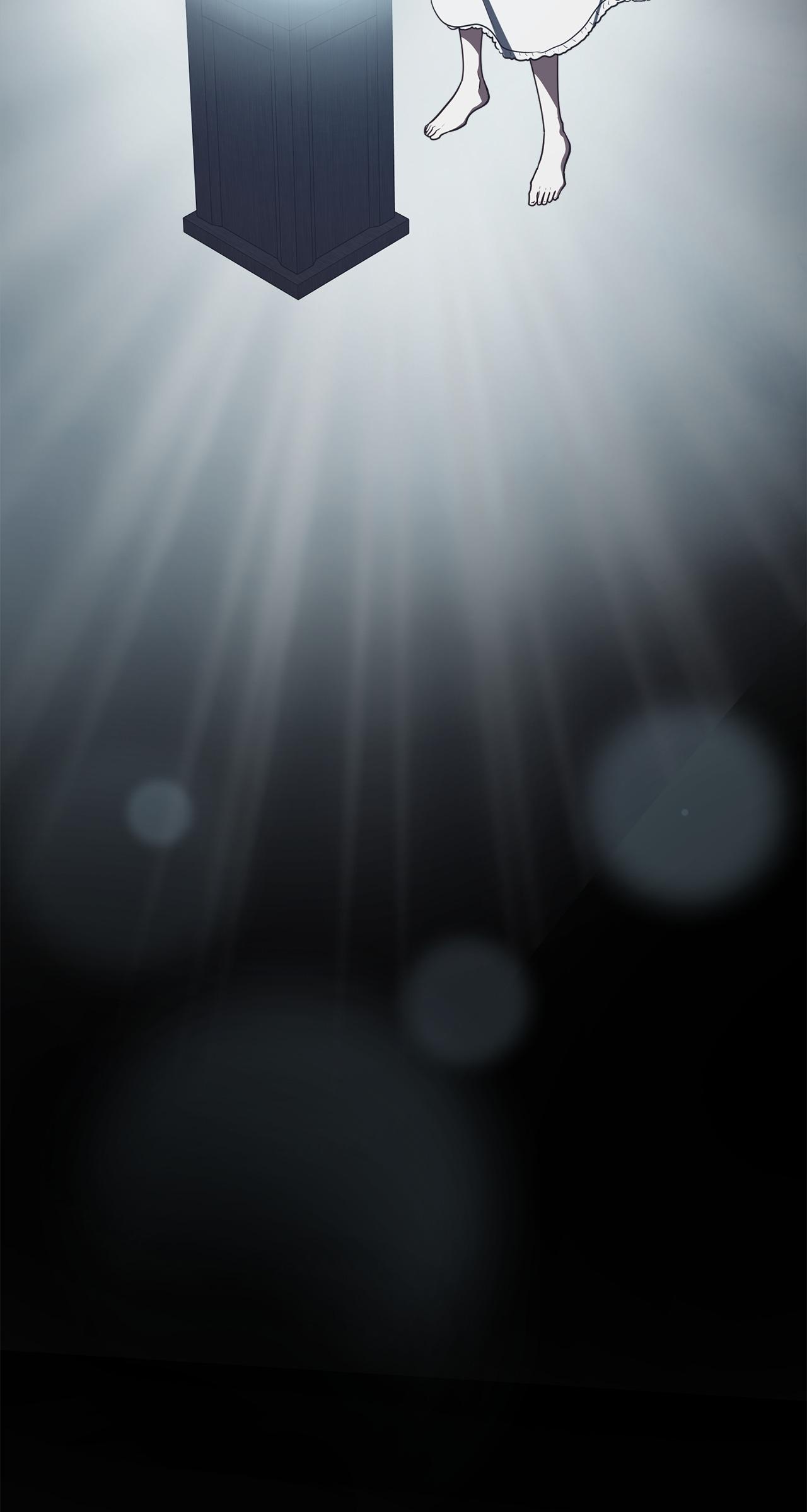 The Beloved Gardener of the World Tree Chapter 38 page 23 - 
