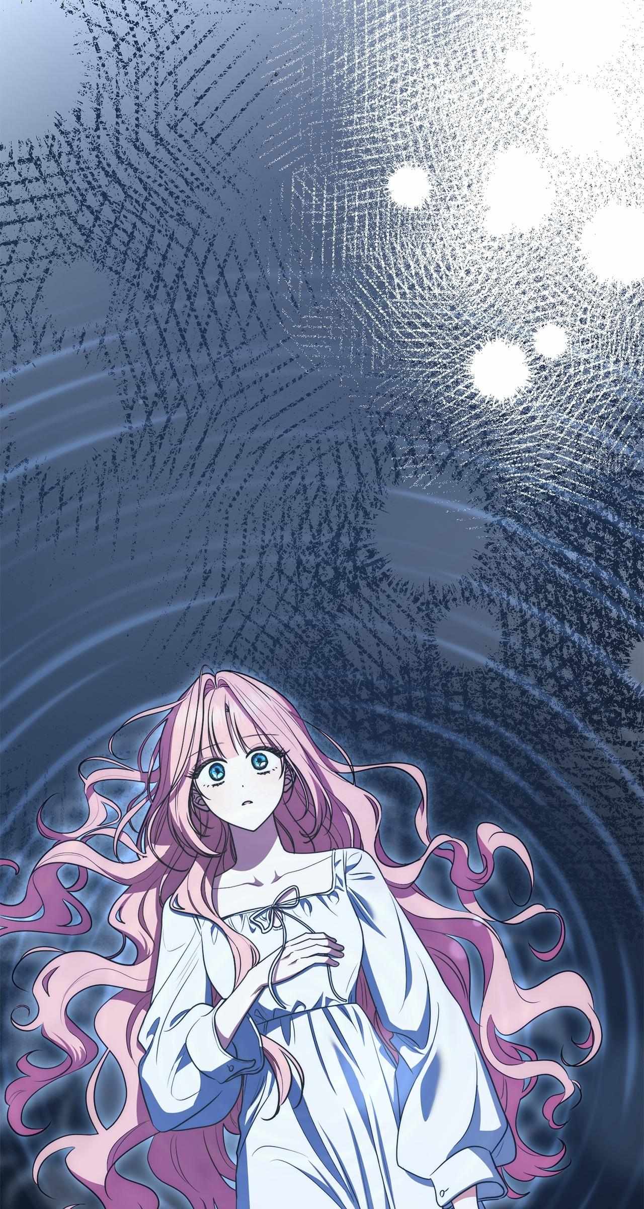 The Beloved Gardener of the World Tree Chapter 38 page 4 - 