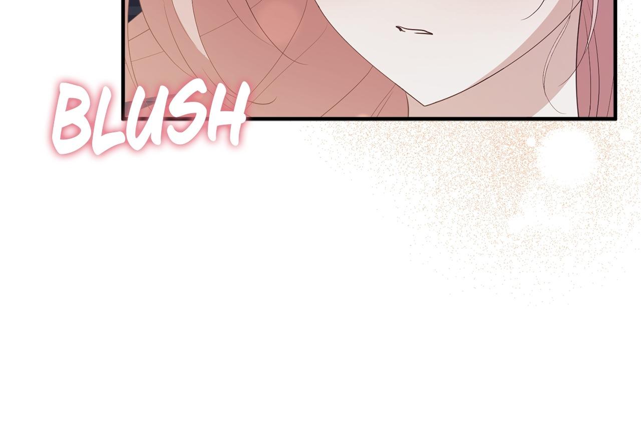 The Beloved Gardener of the World Tree Chapter 38 page 41 - 