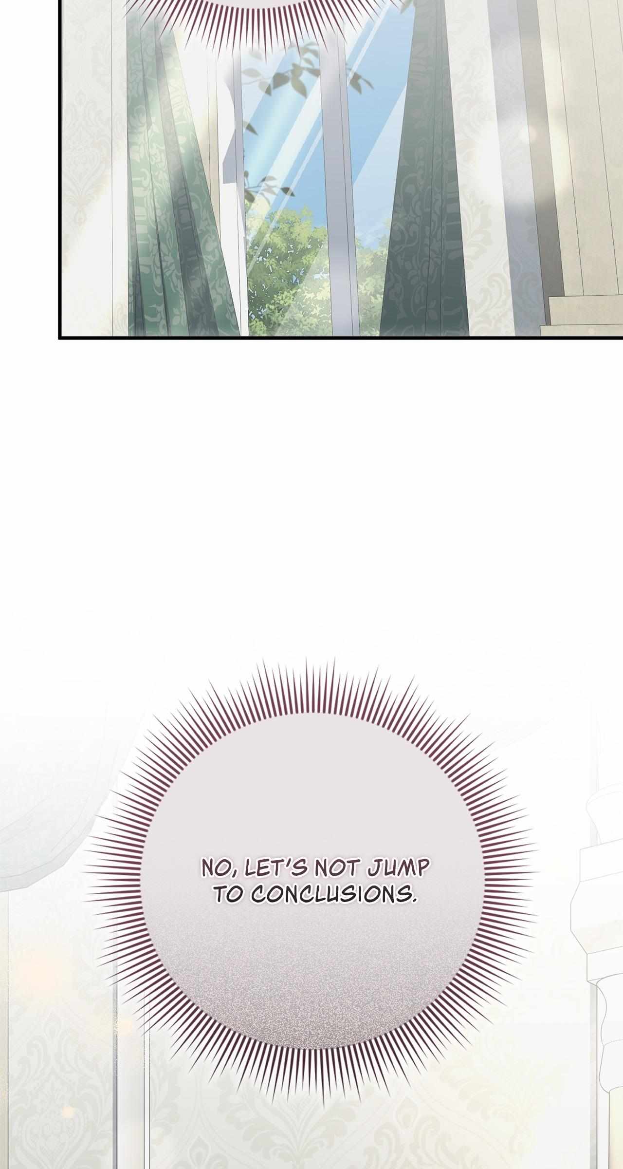 The Beloved Gardener of the World Tree Chapter 38 page 65 - 