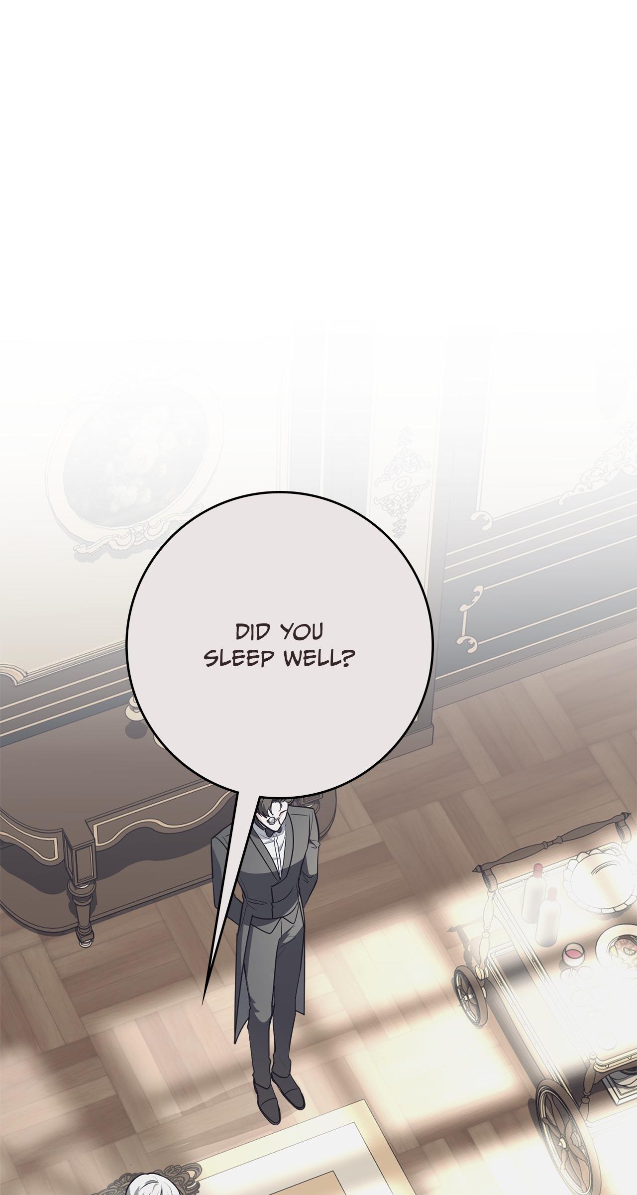 The Beloved Gardener of the World Tree Chapter 38 page 68 - 