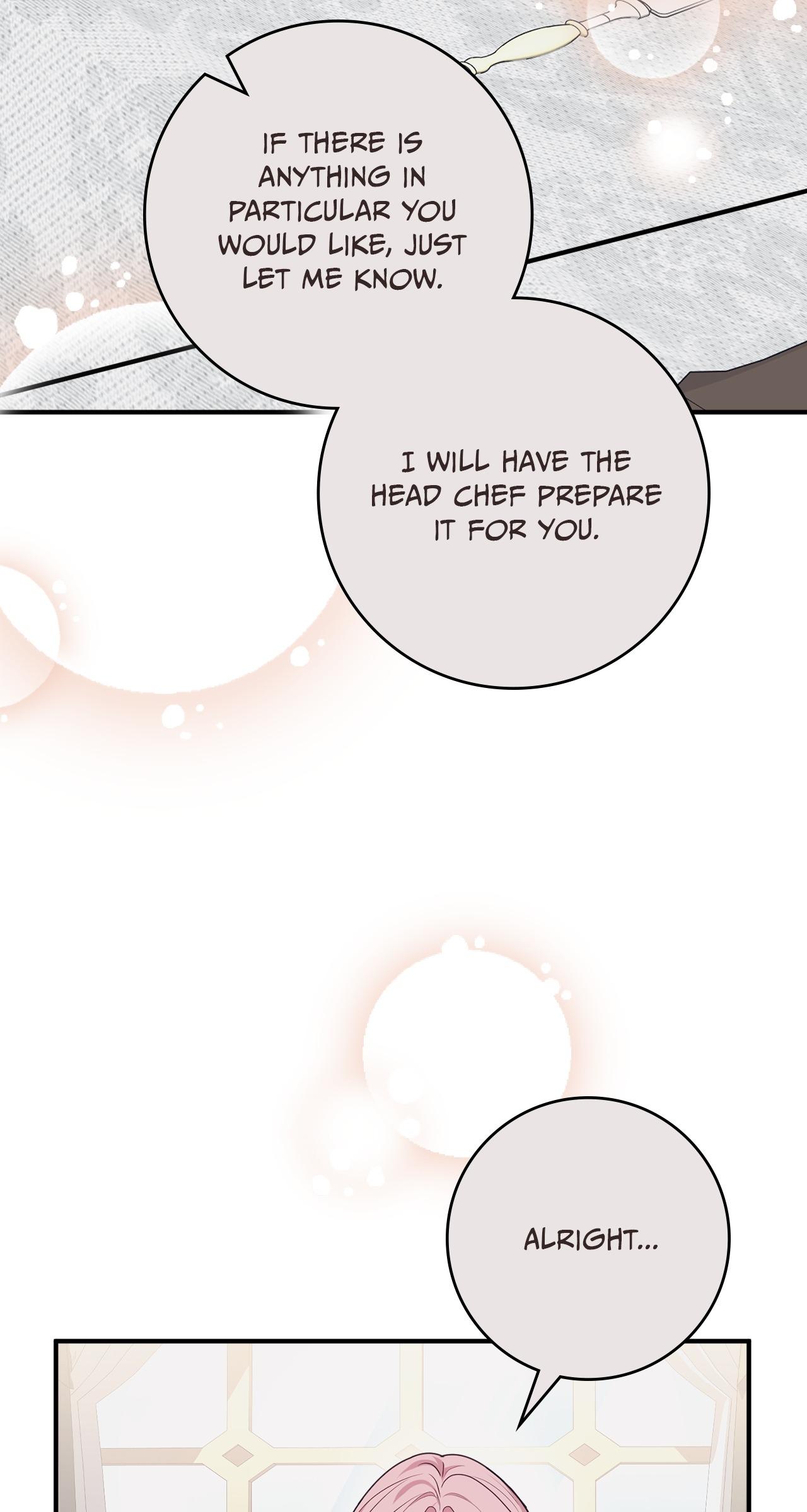 The Beloved Gardener of the World Tree Chapter 38 page 74 - 
