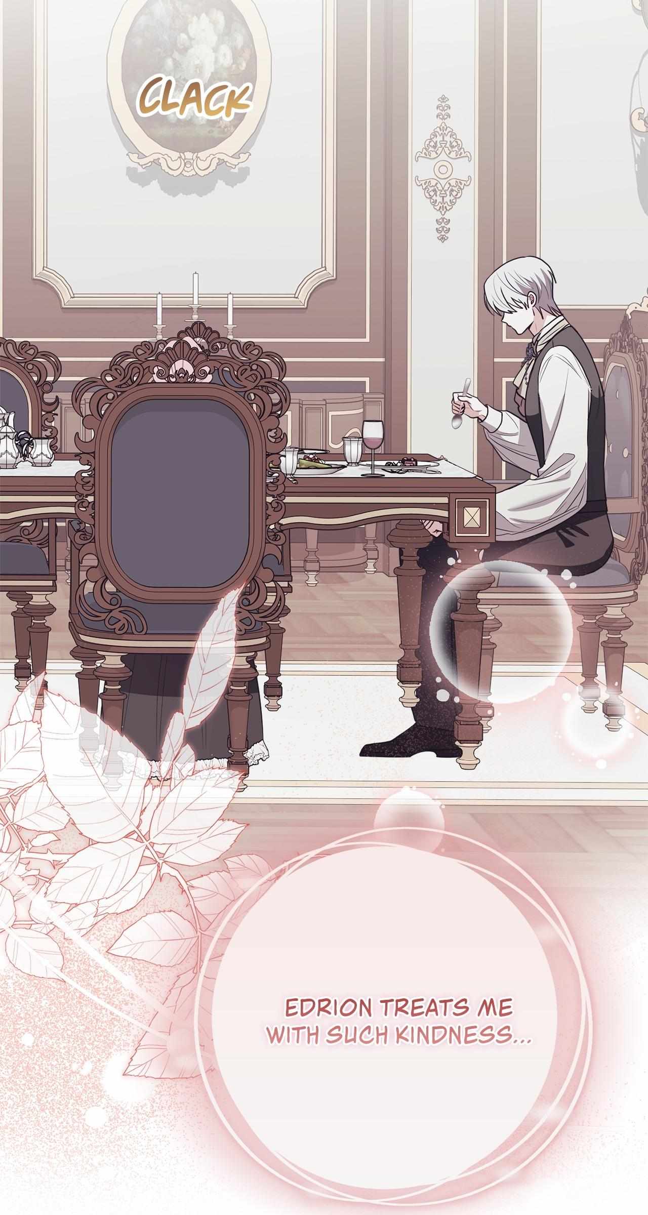 The Beloved Gardener of the World Tree Chapter 38 page 76 - 