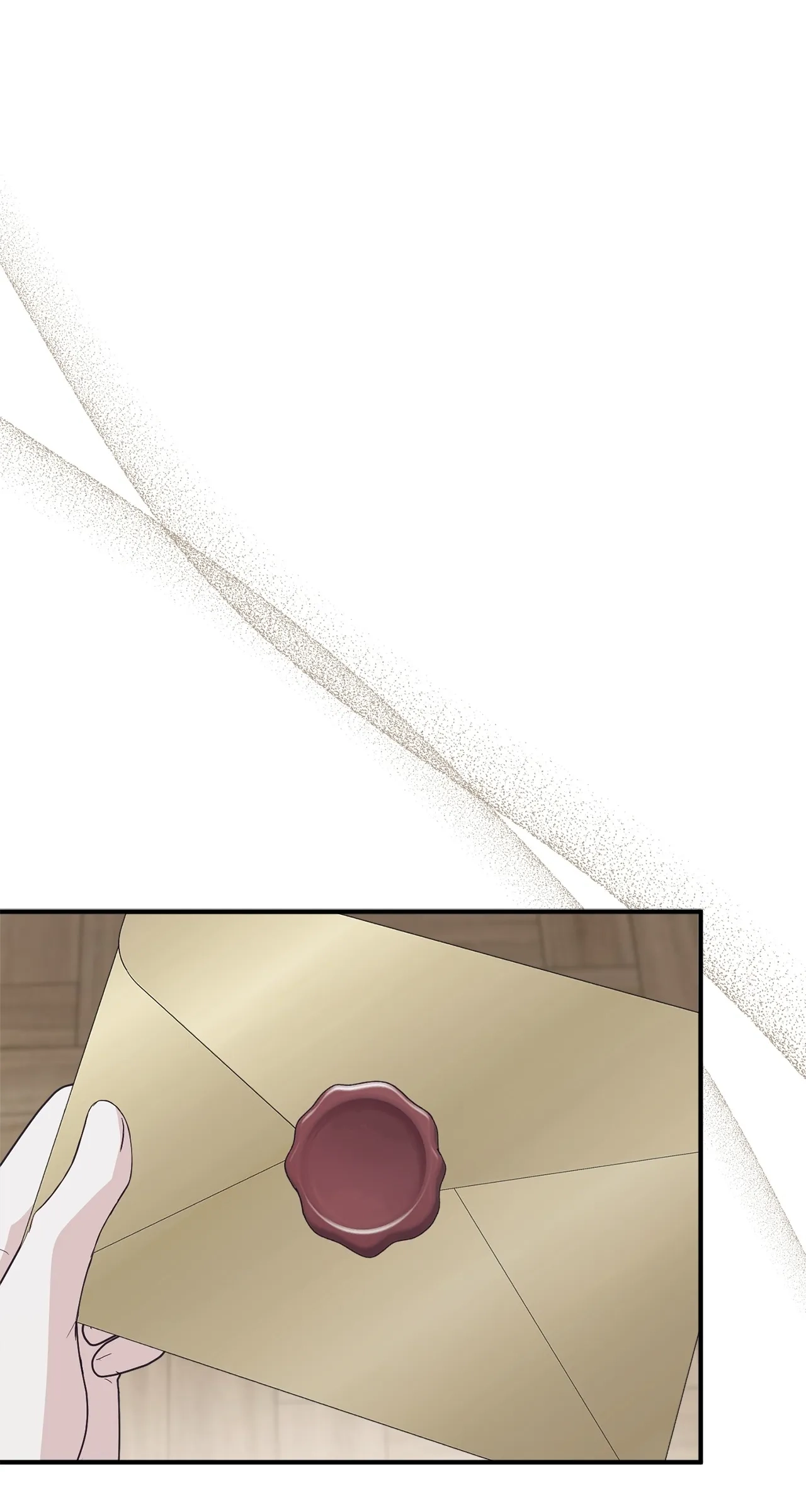 The Beloved Gardener of the World Tree Chapter 39 page 2 - 