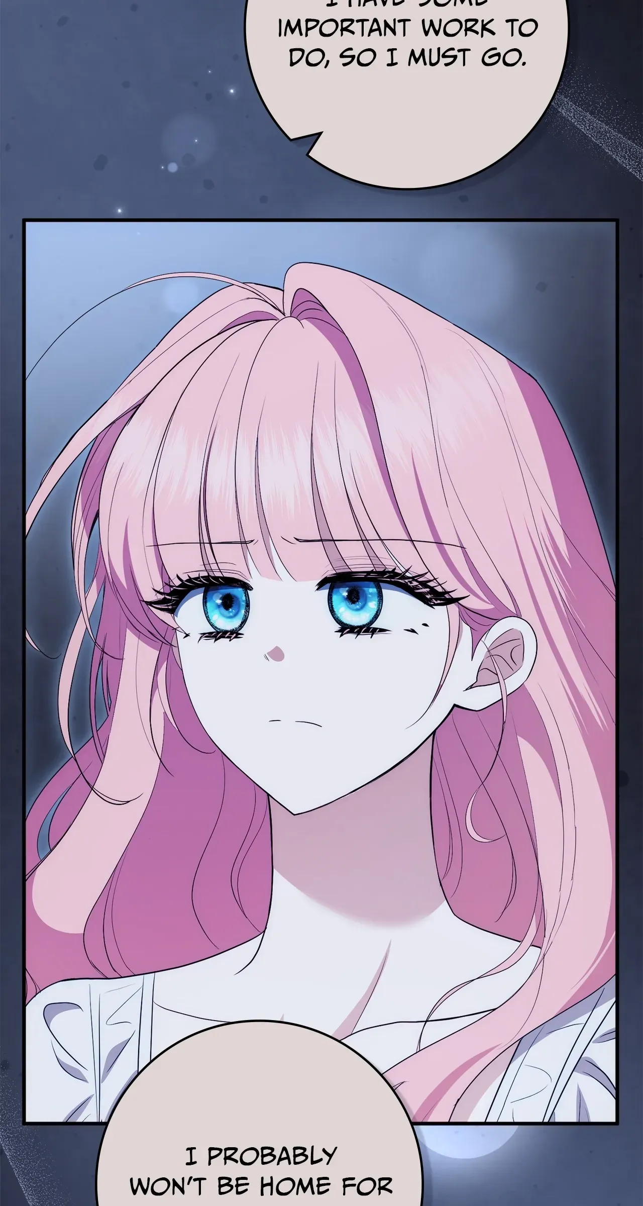 The Beloved Gardener of the World Tree Chapter 39 page 16 - 