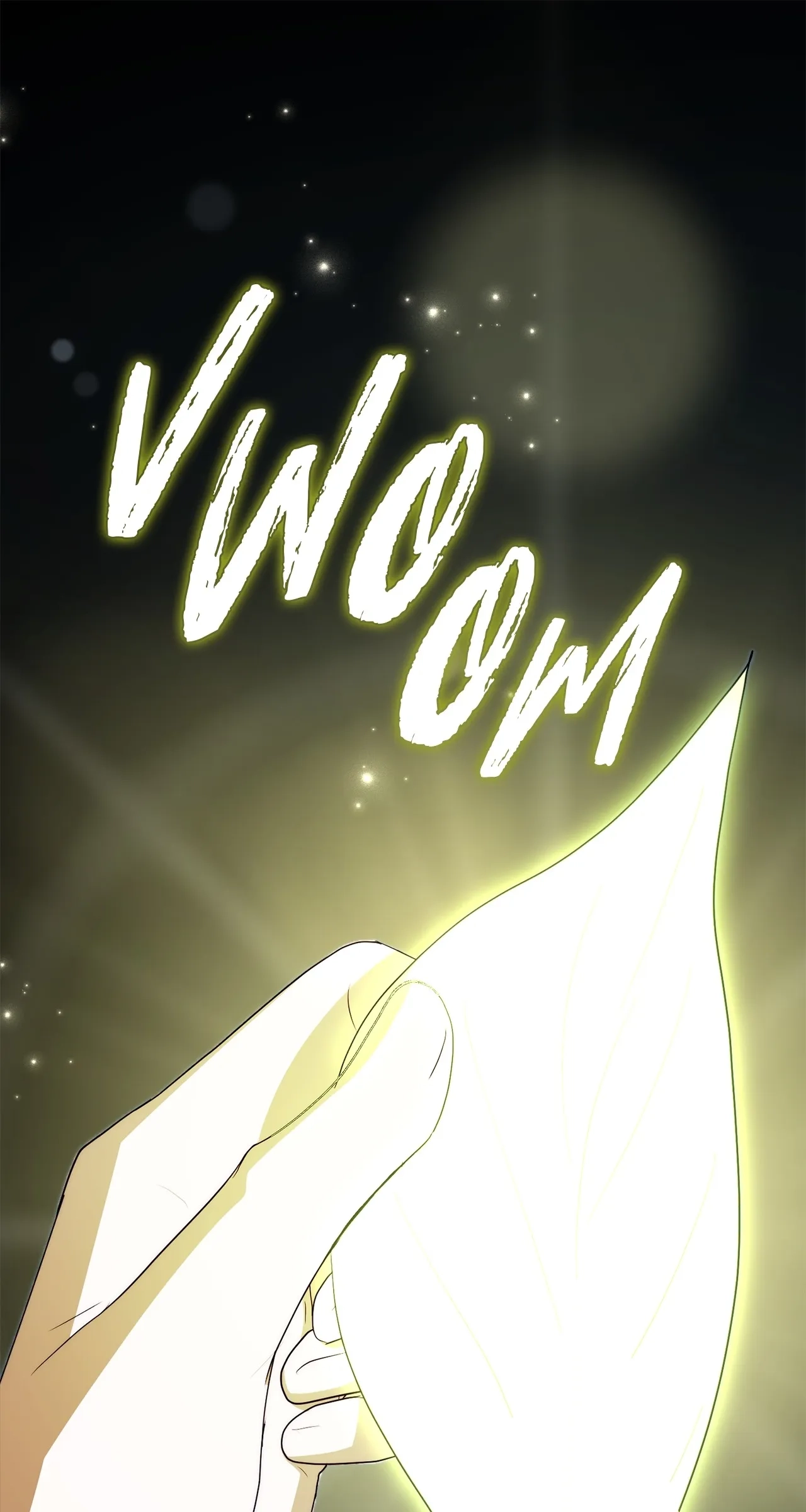 The Beloved Gardener of the World Tree Chapter 39 page 40 - 