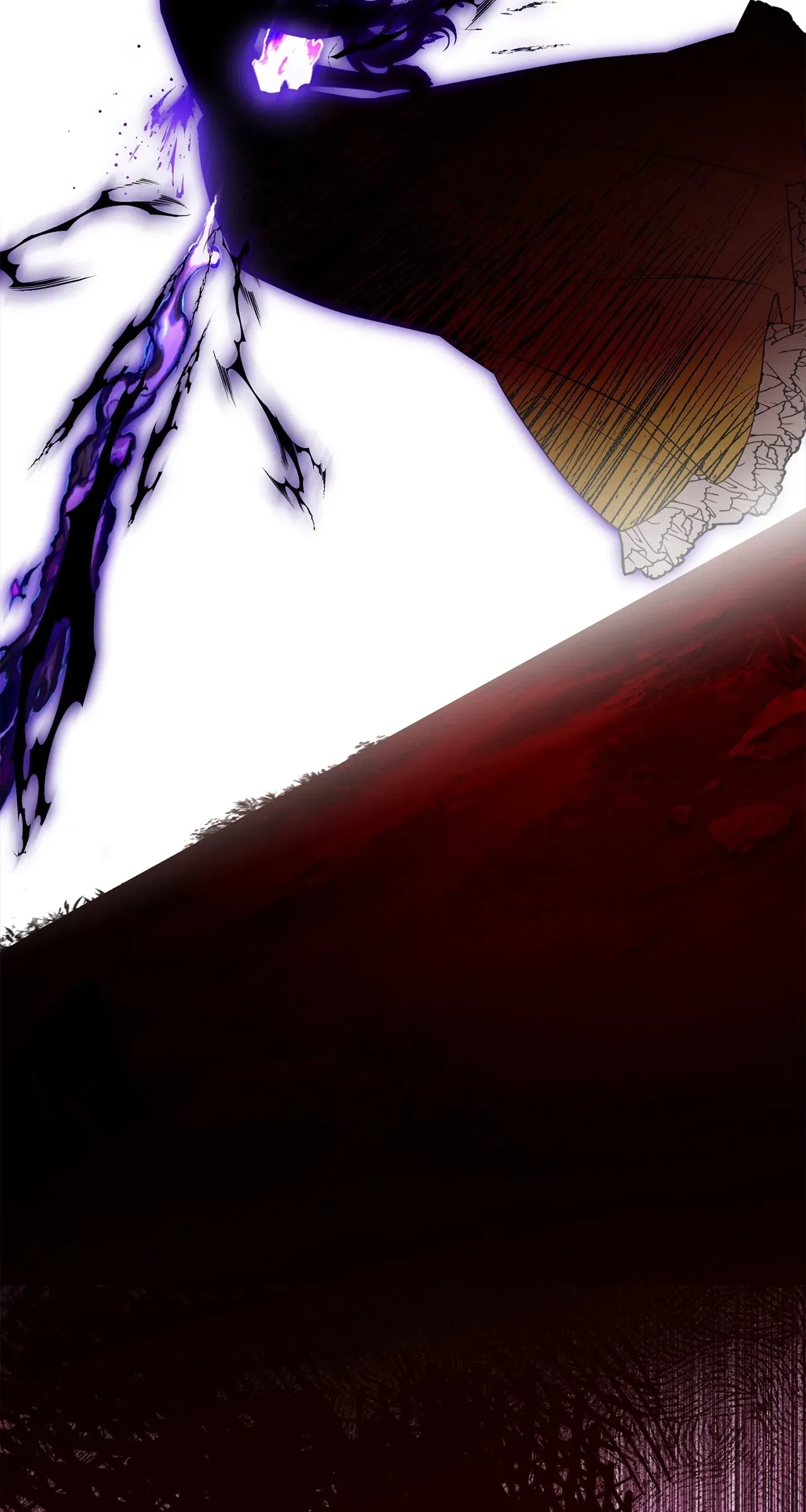 The Beloved Gardener of the World Tree Chapter 39 page 51 - 