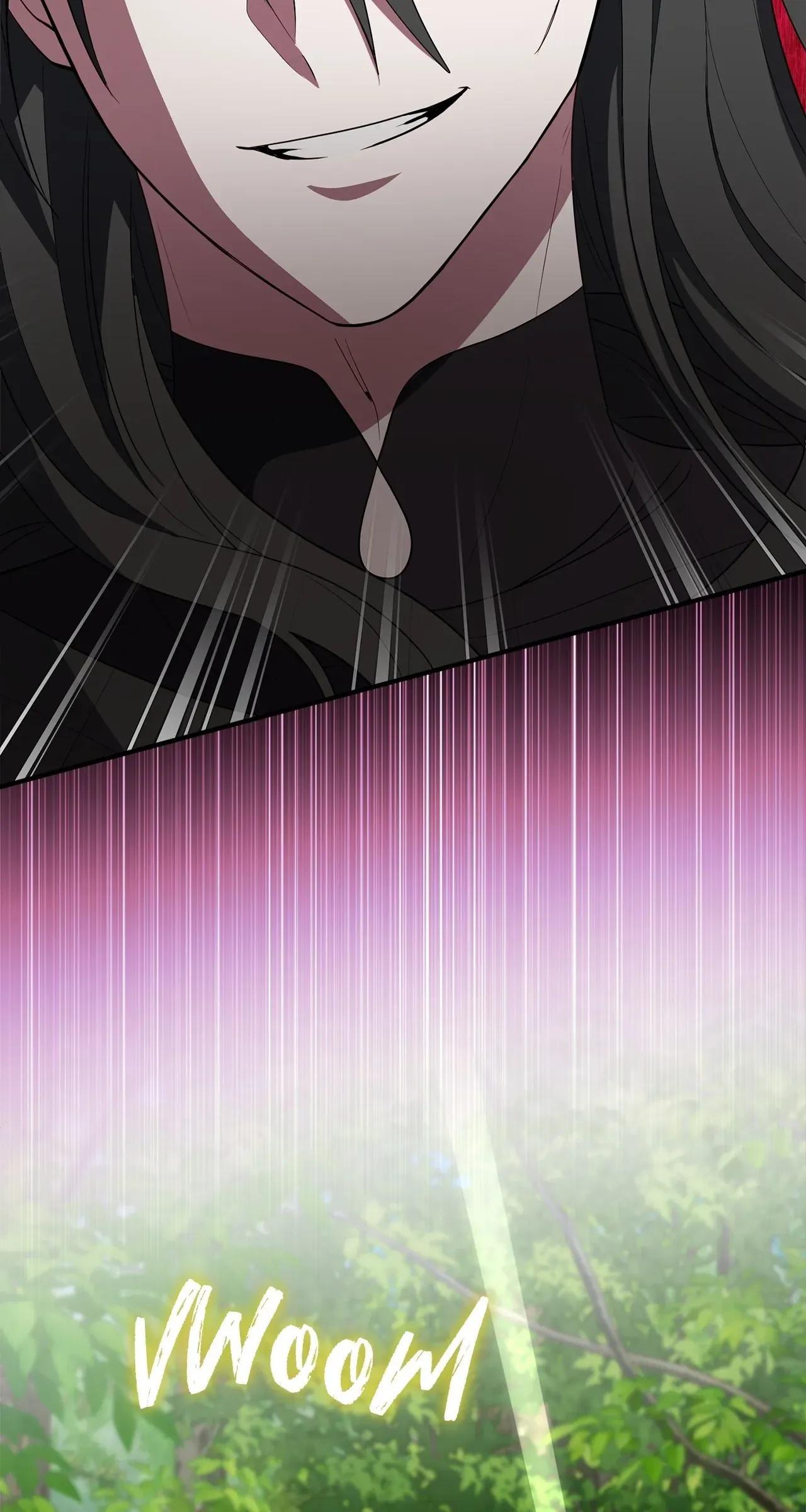 The Beloved Gardener of the World Tree Chapter 39 page 54 - 