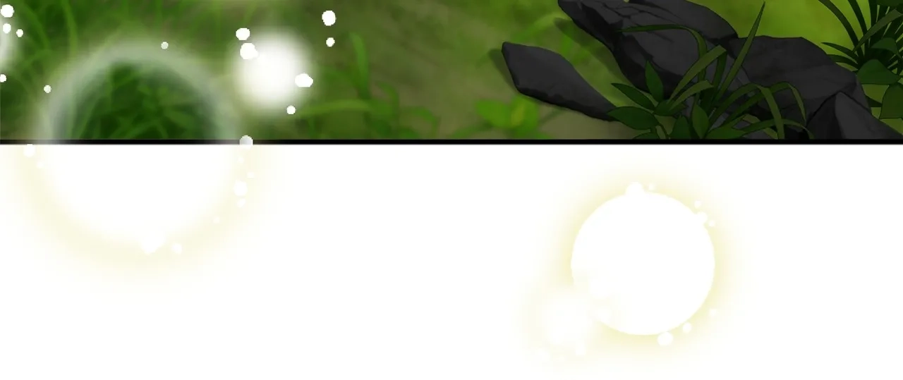 The Beloved Gardener of the World Tree Chapter 39 page 58 - 