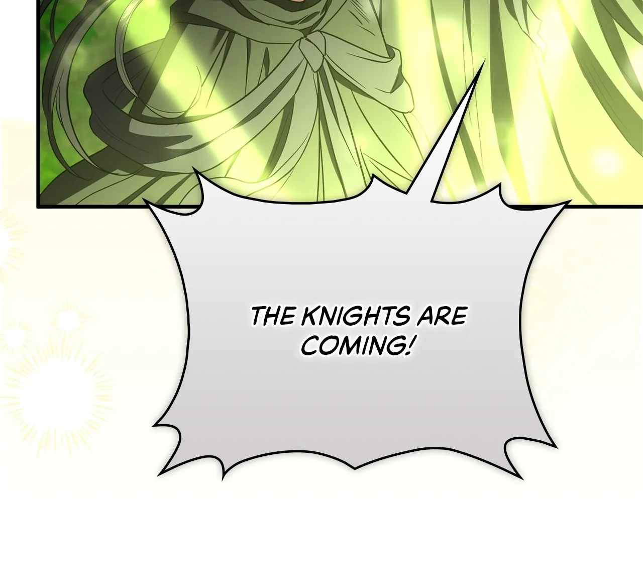 The Beloved Gardener of the World Tree Chapter 39 page 66 - 