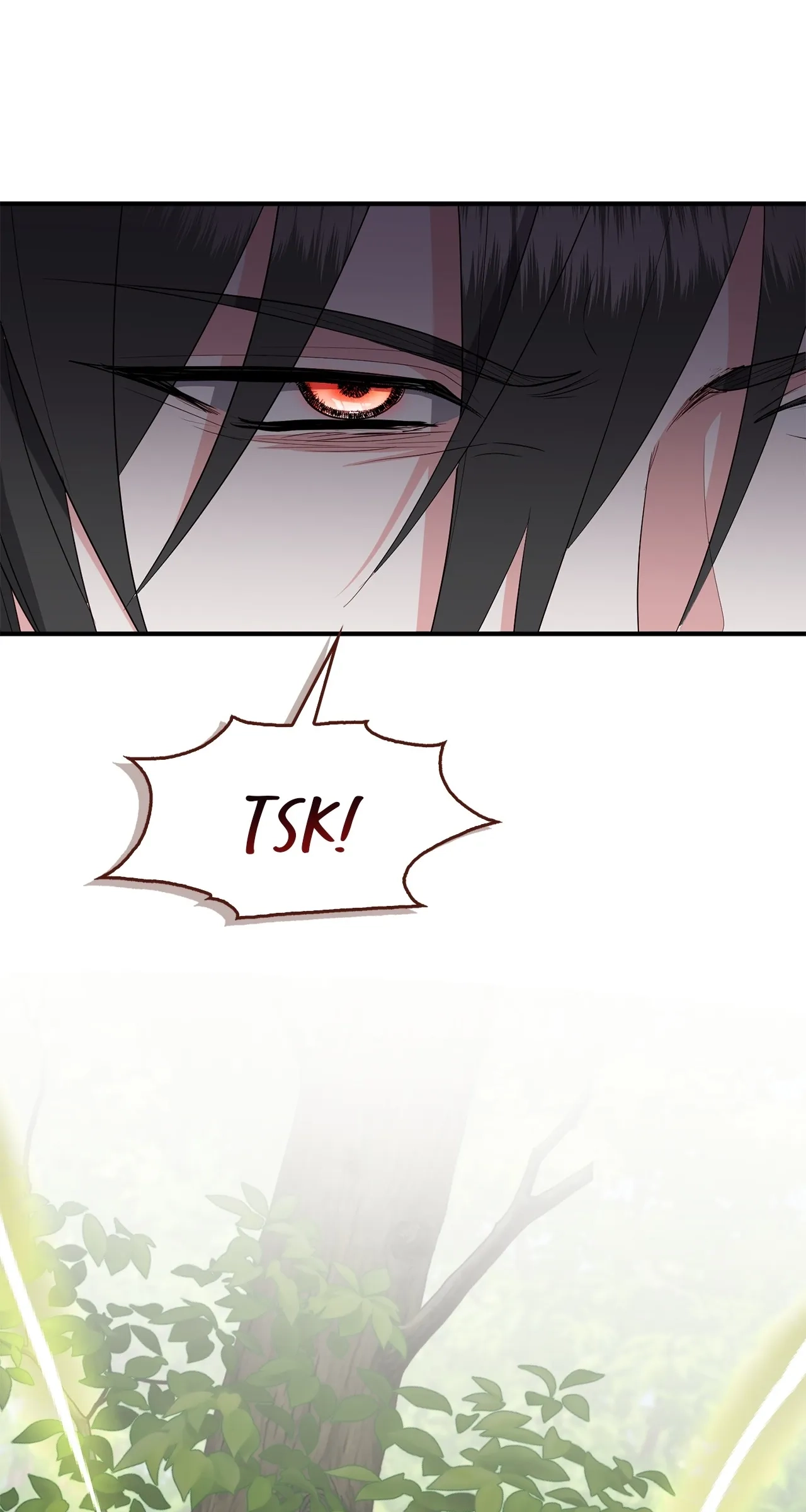 The Beloved Gardener of the World Tree Chapter 39 page 67 - 