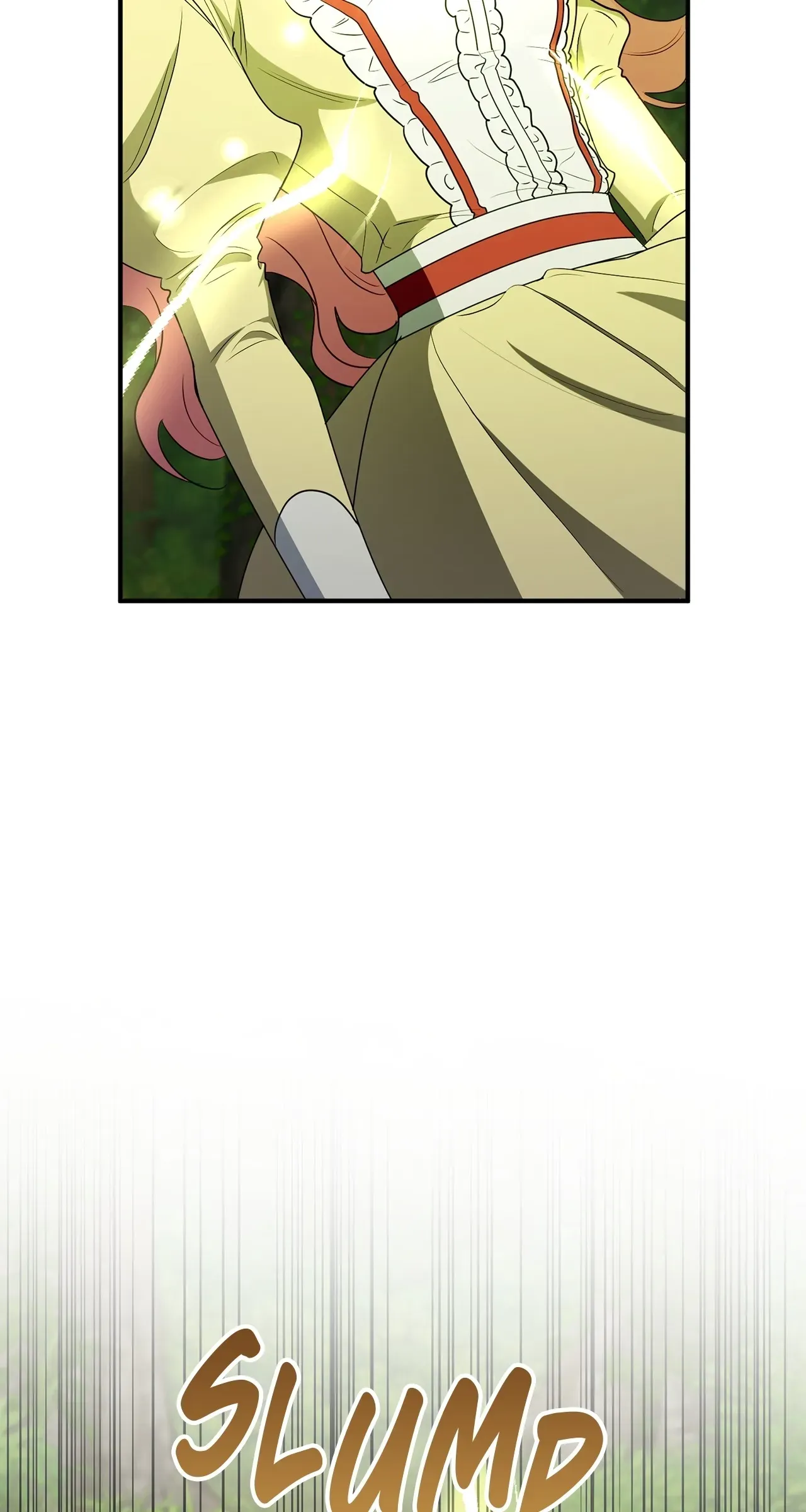 The Beloved Gardener of the World Tree Chapter 39 page 70 - 