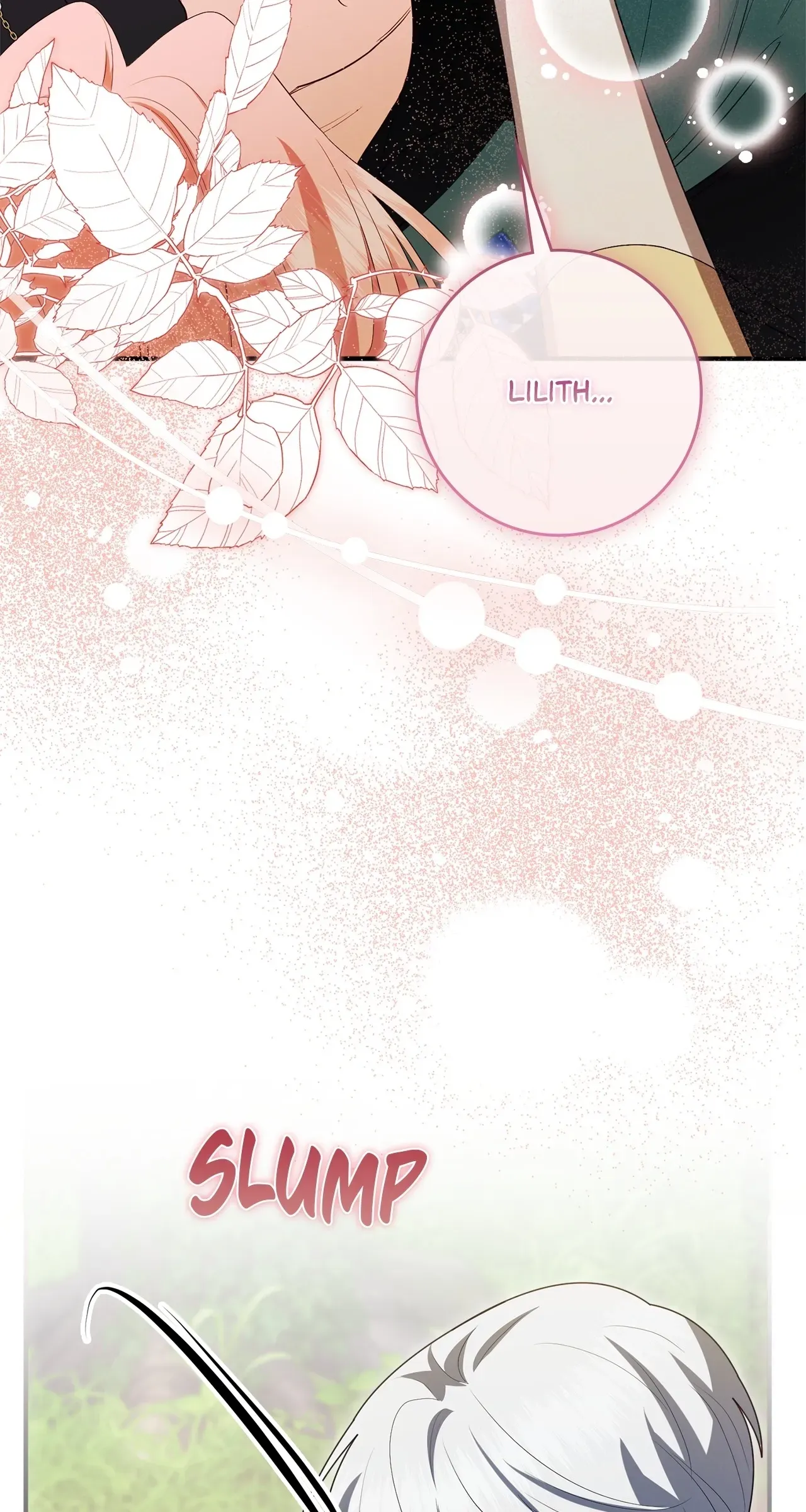 The Beloved Gardener of the World Tree Chapter 39 page 83 - 