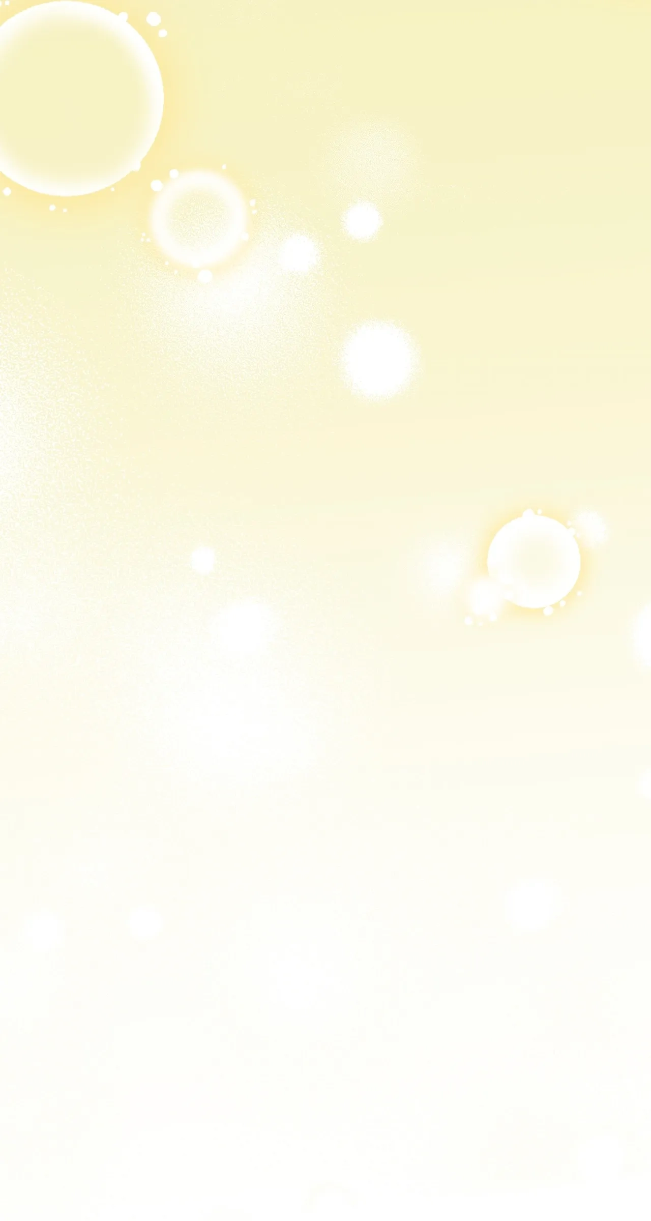 The Beloved Gardener of the World Tree Chapter 39 page 90 - 