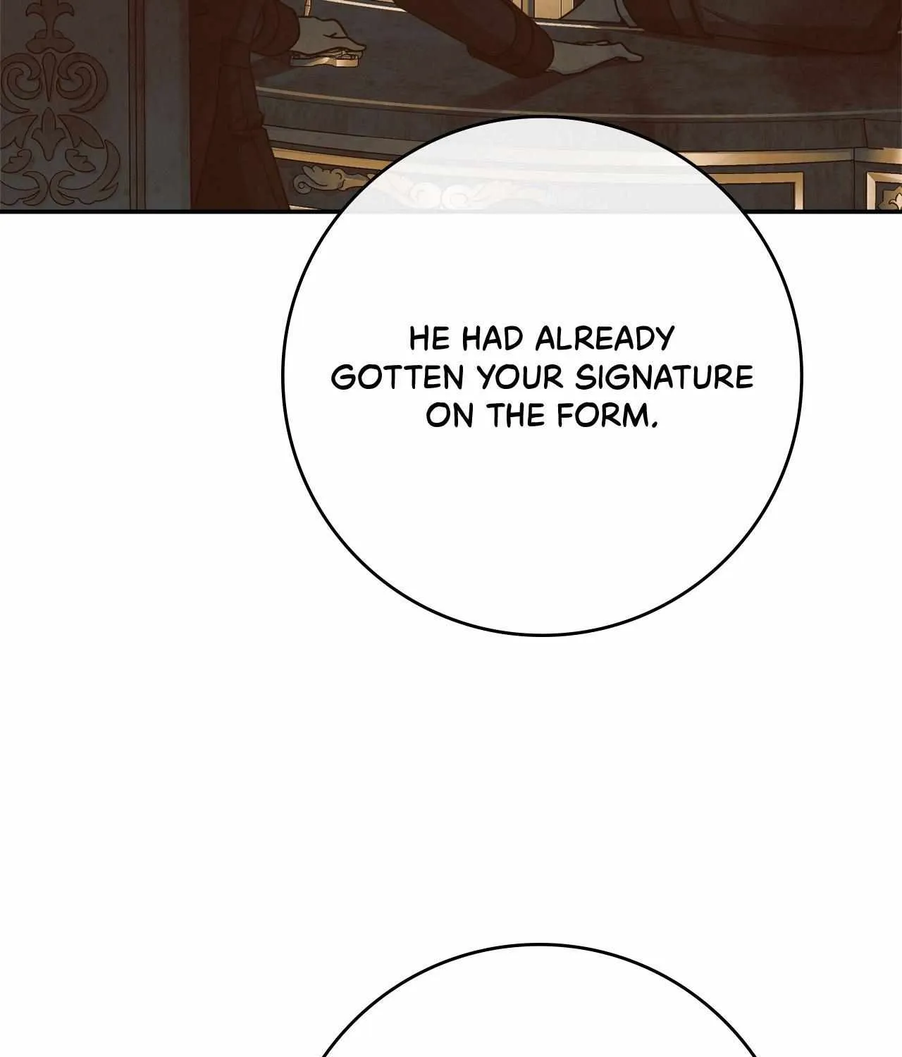 The Beloved Gardener of the World Tree Chapter 4 page 103 - 