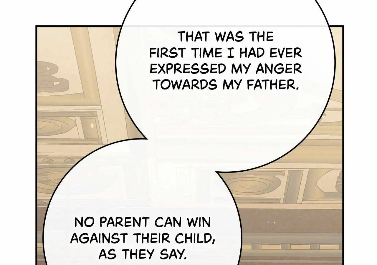 The Beloved Gardener of the World Tree Chapter 4 page 104 - 