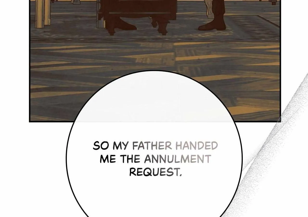 The Beloved Gardener of the World Tree Chapter 4 page 106 - 