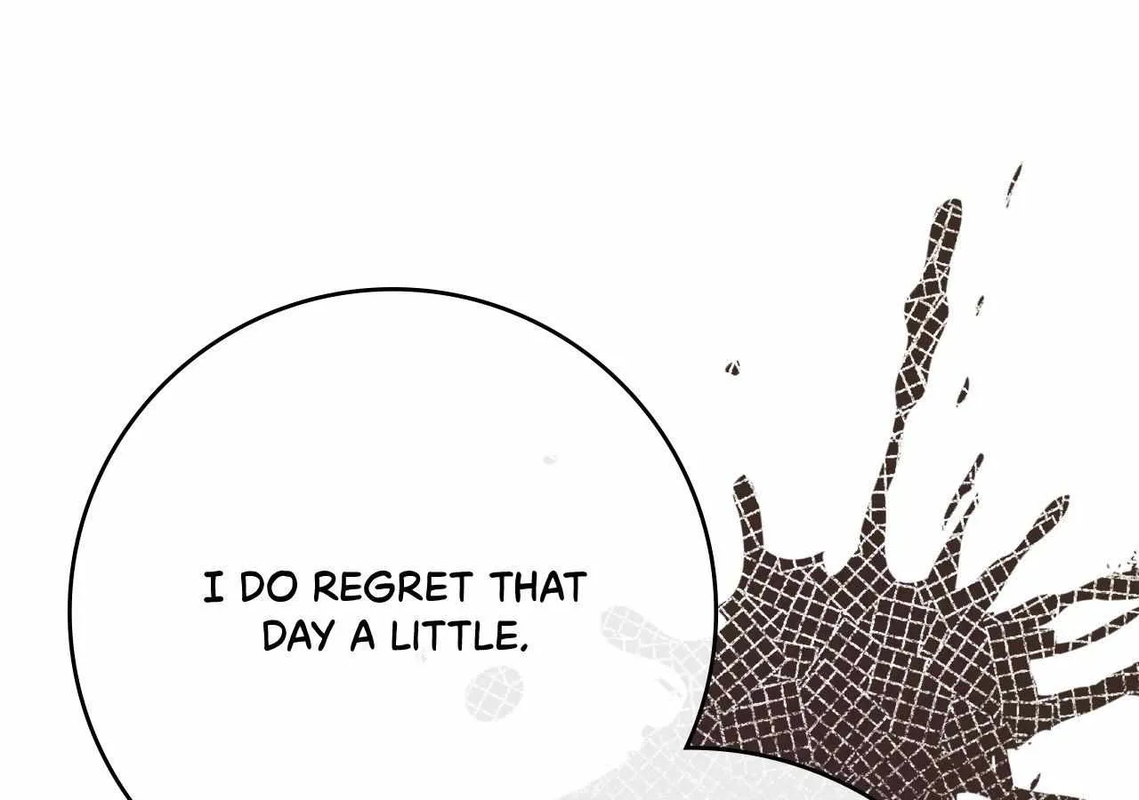 The Beloved Gardener of the World Tree Chapter 4 page 110 - 