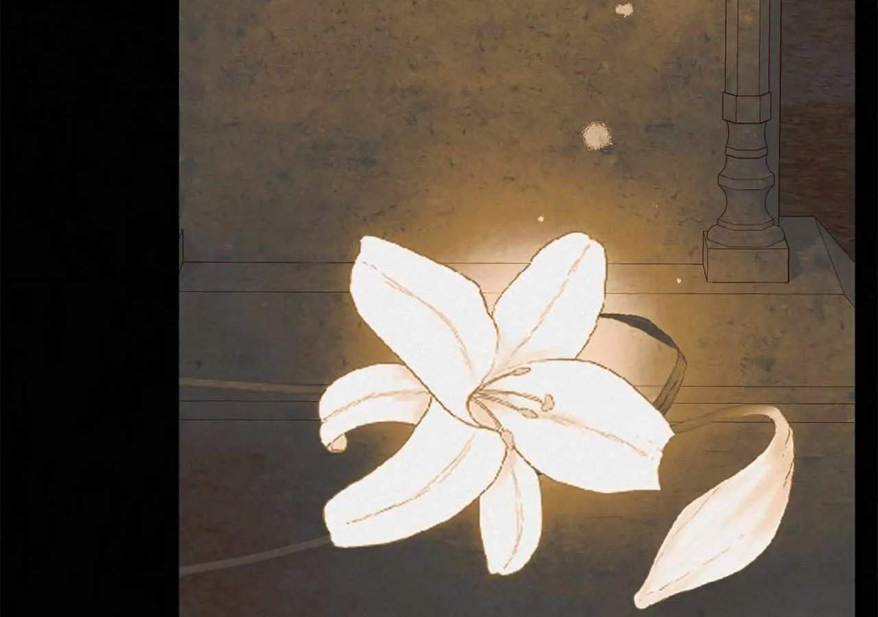The Beloved Gardener of the World Tree Chapter 4 page 114 - 