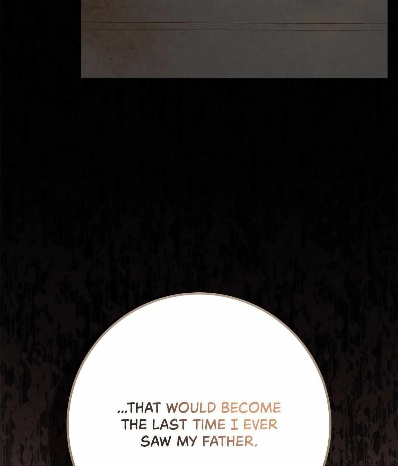 The Beloved Gardener of the World Tree Chapter 4 page 115 - 