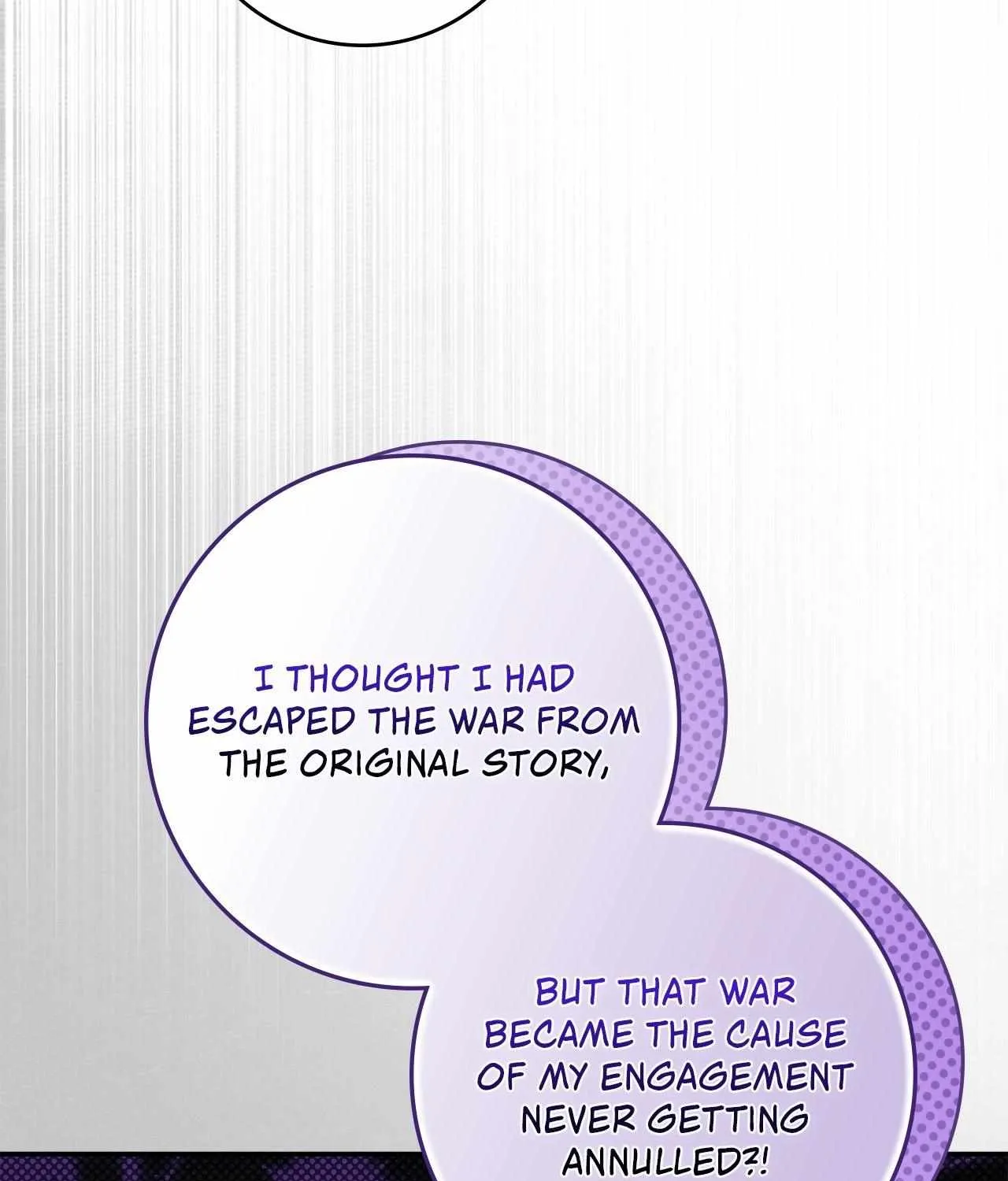 The Beloved Gardener of the World Tree Chapter 4 page 120 - 