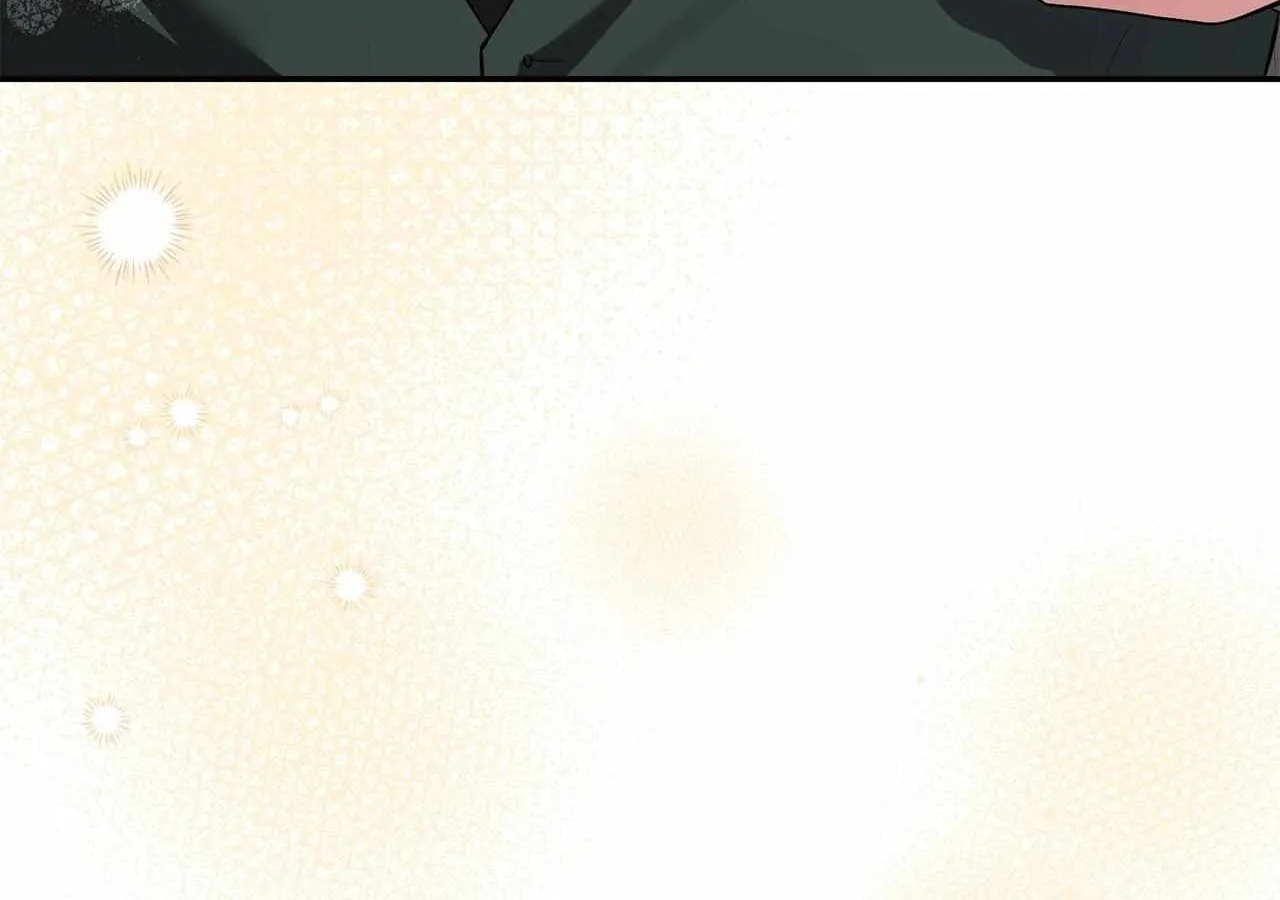The Beloved Gardener of the World Tree Chapter 4 page 13 - 