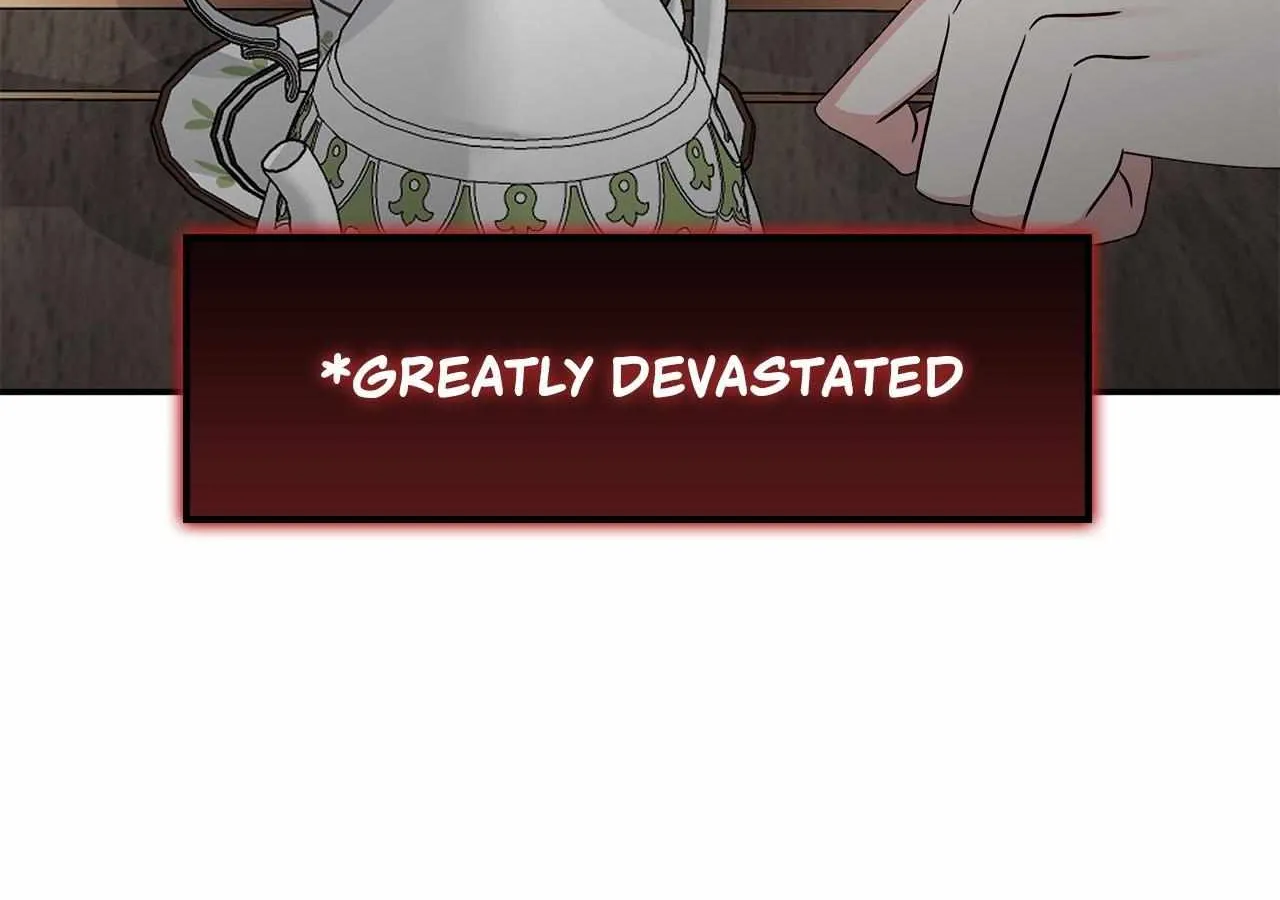 The Beloved Gardener of the World Tree Chapter 4 page 123 - 
