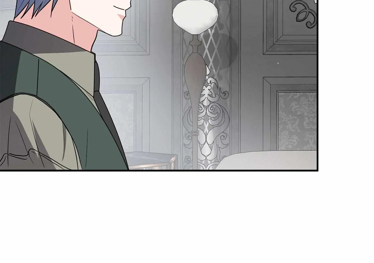 The Beloved Gardener of the World Tree Chapter 4 page 125 - 